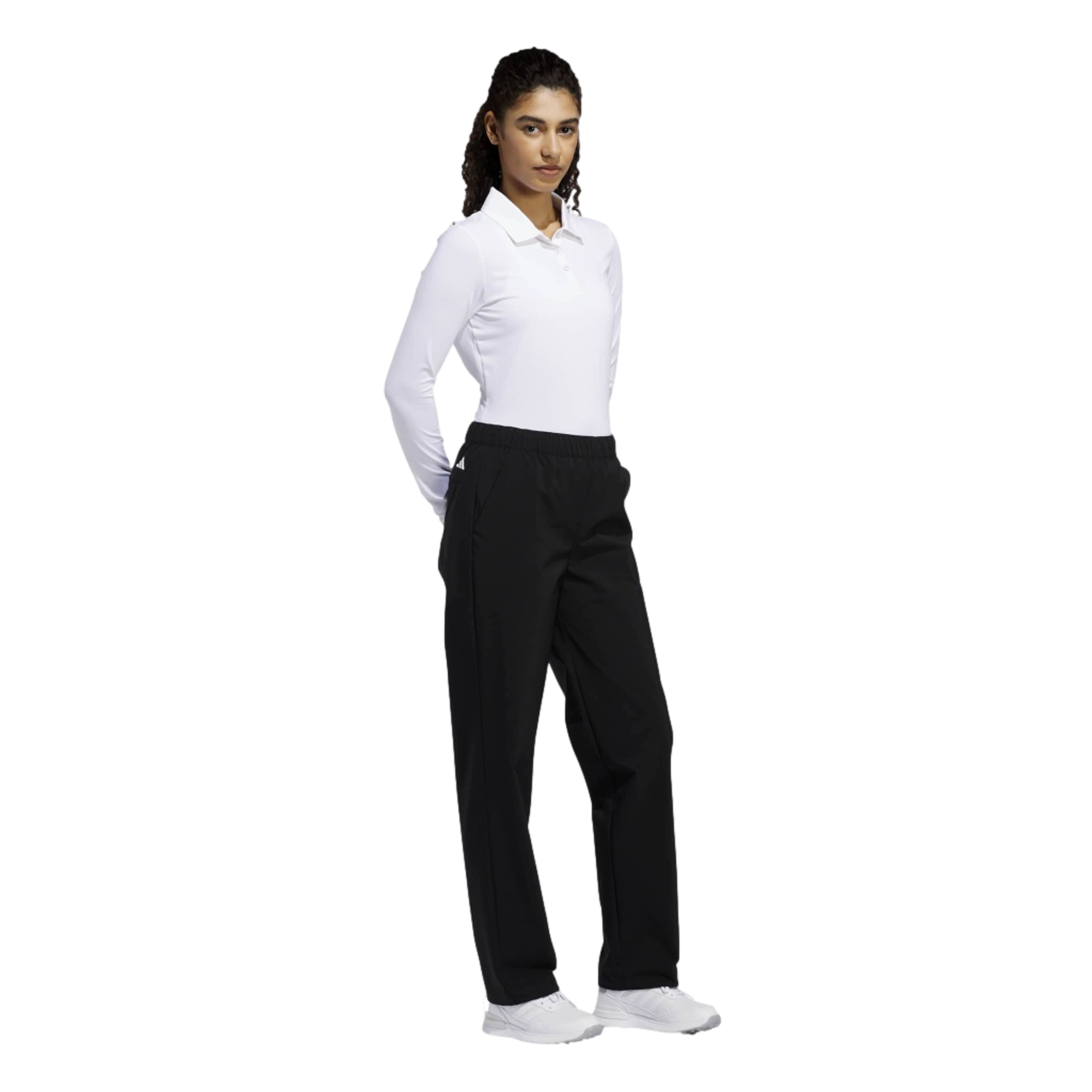 Clima365 Provisional Women's Golf Pants