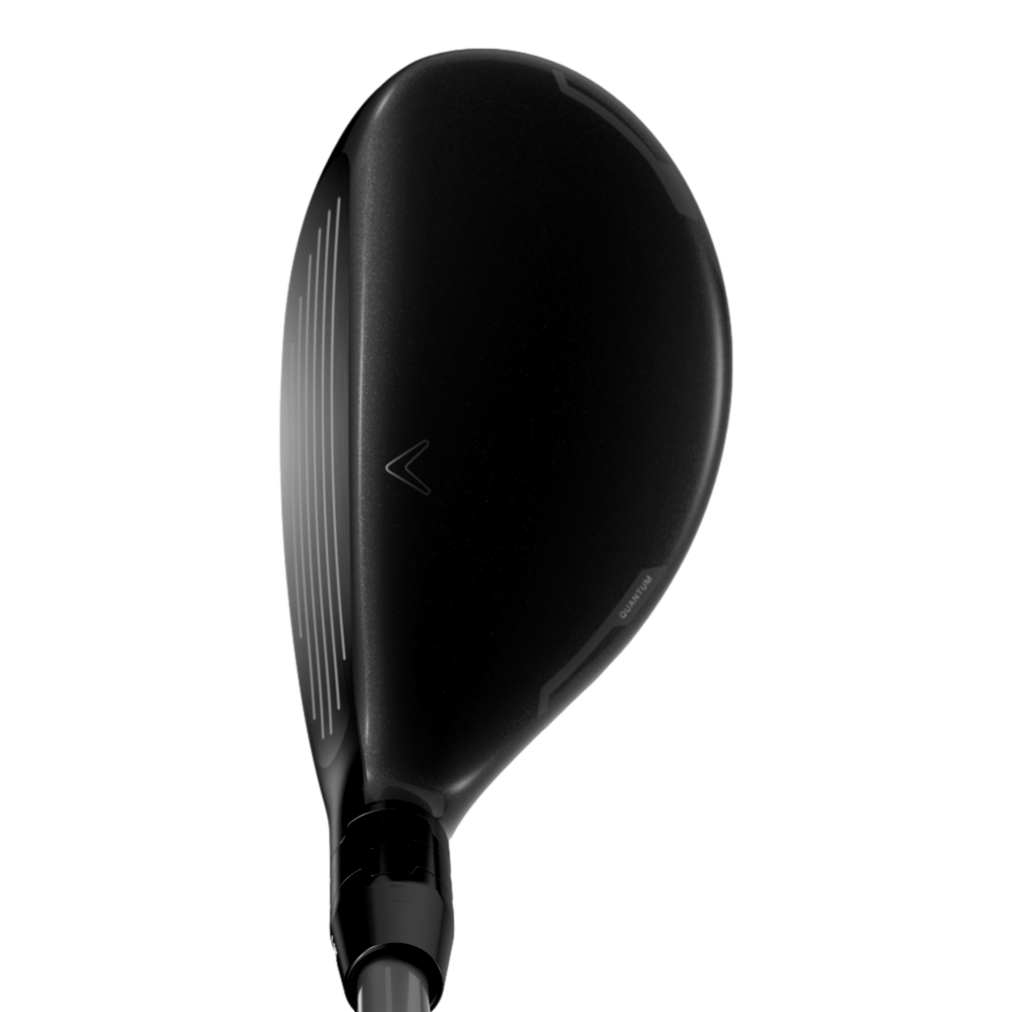 Quantum Max Women's Hybrid