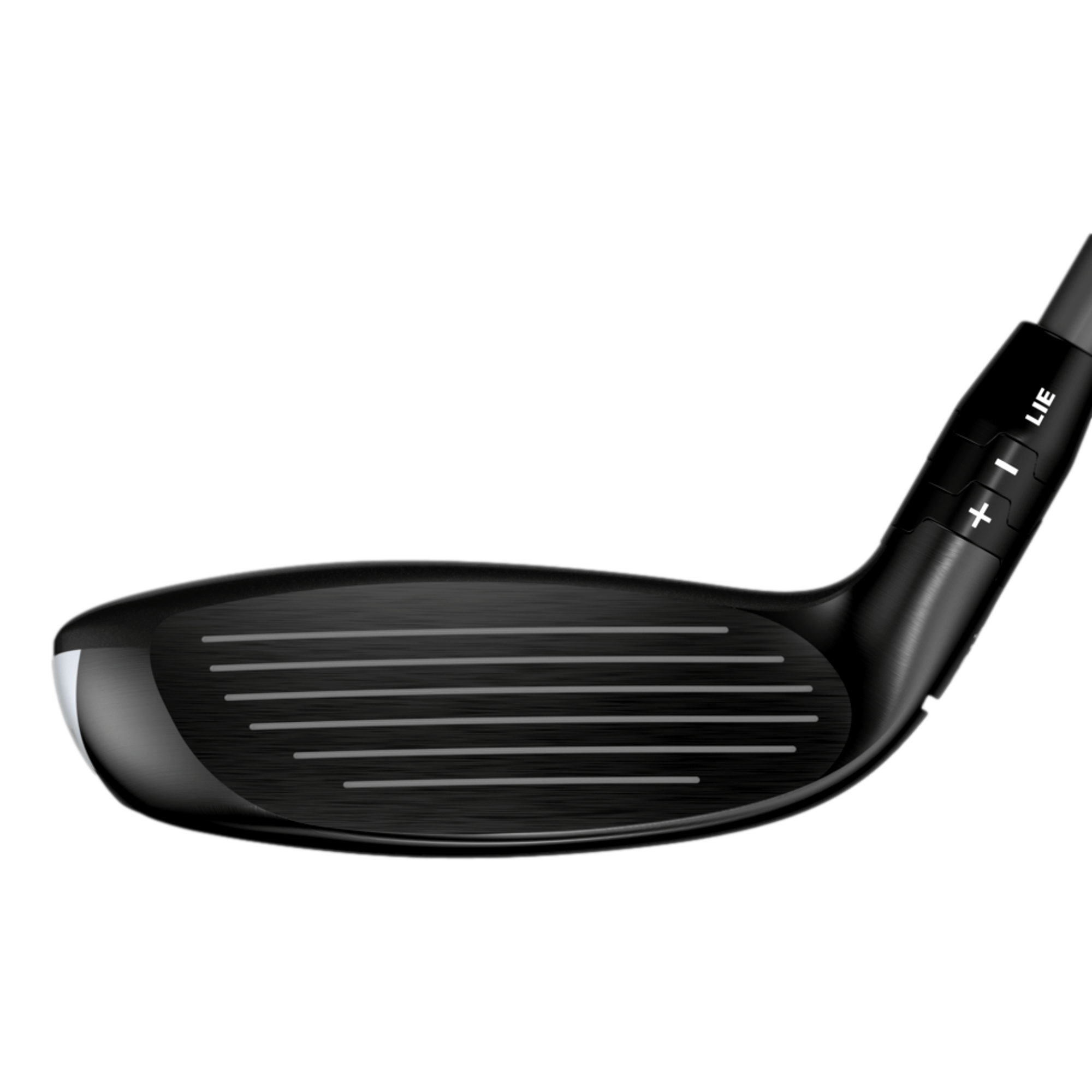 Quantum Max Women's Hybrid