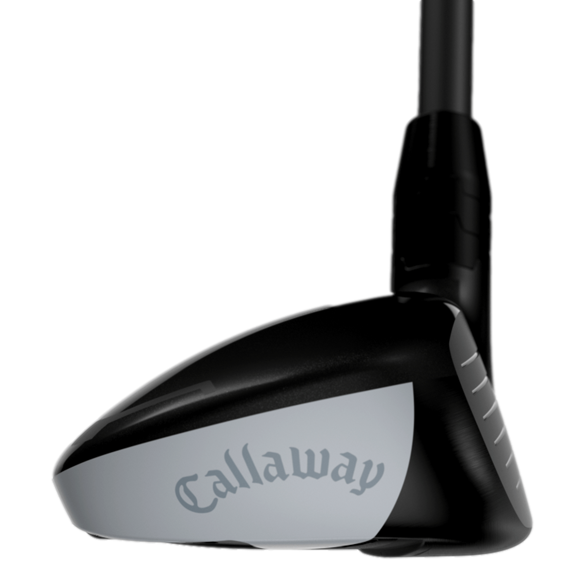 Quantum Max Women's Hybrid