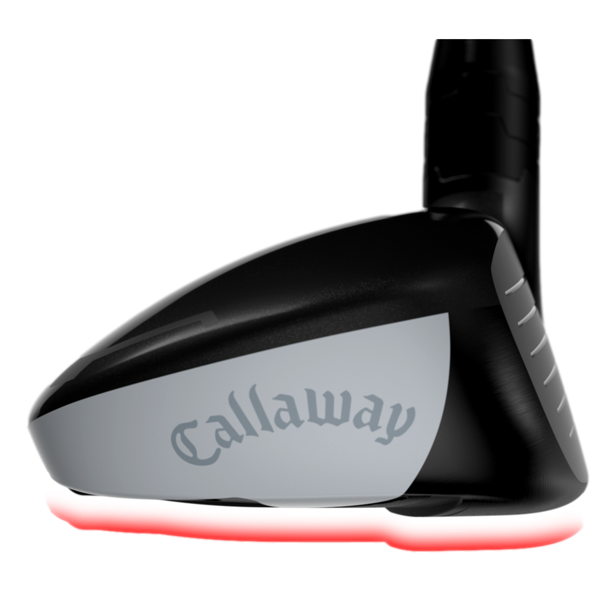 Quantum Max Women's Hybrid