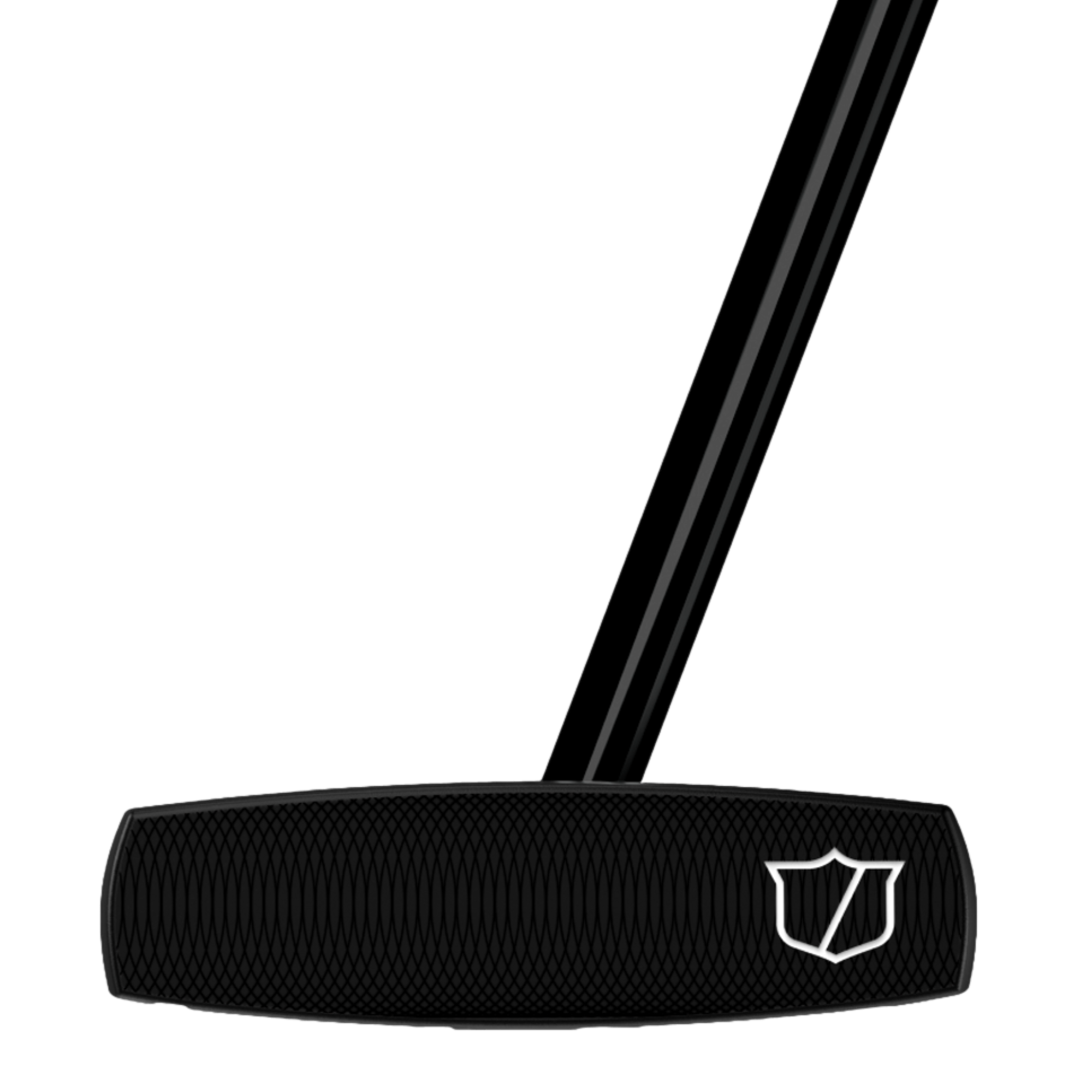 Infinite Zero Torque The 606 Putter