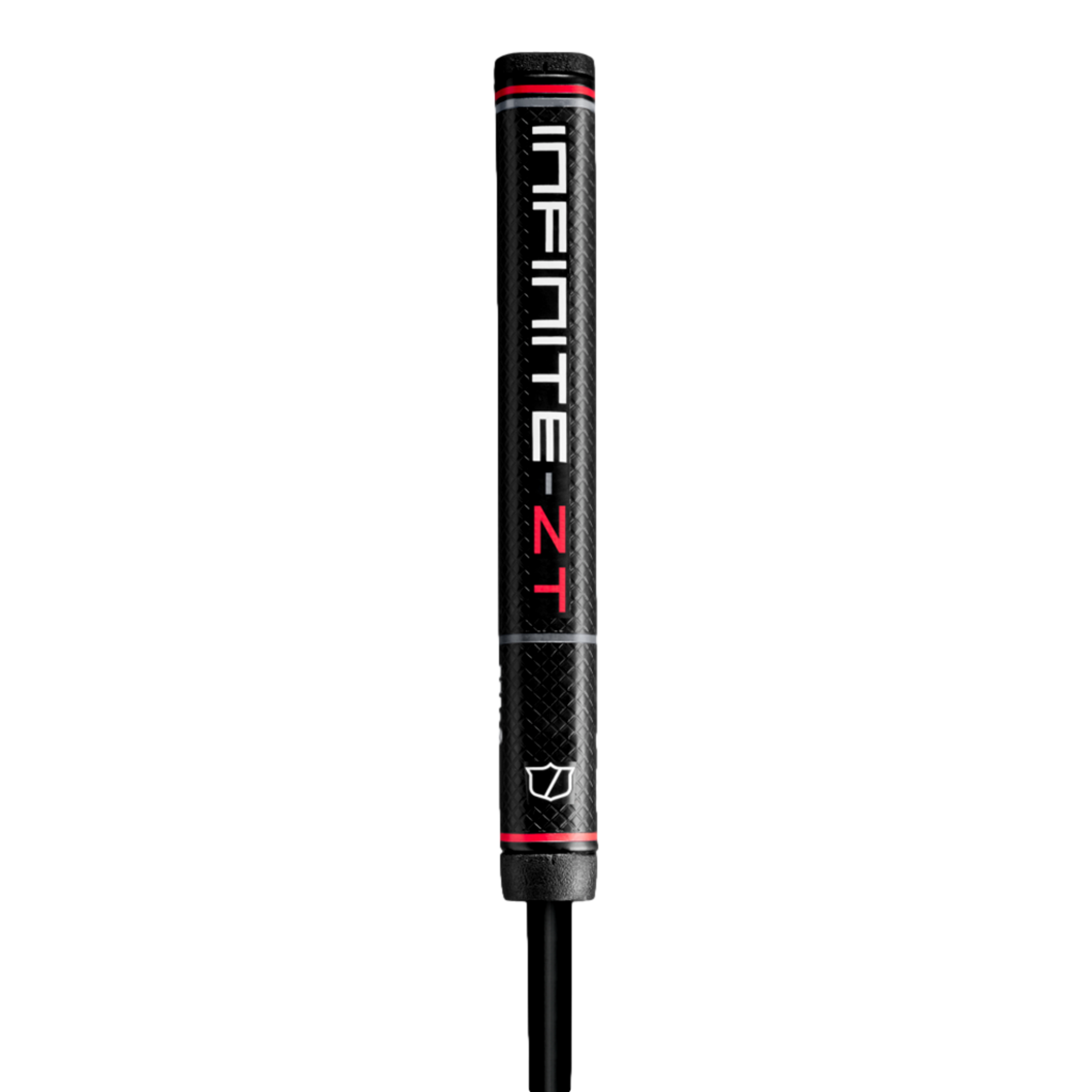 Infinite Zero Torque The 606 Putter
