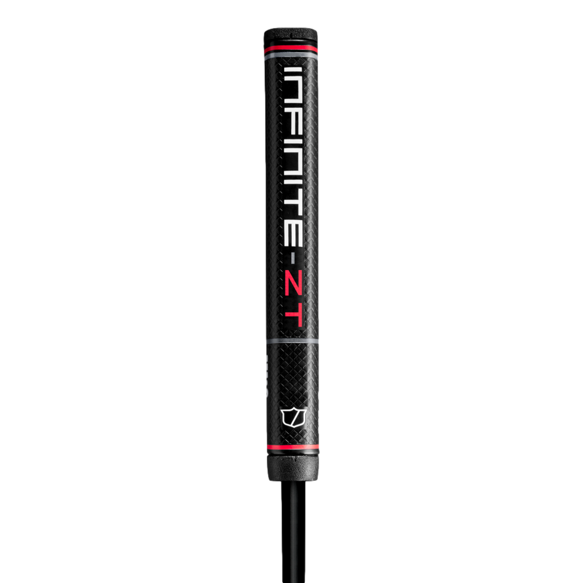 Wilson Bucktown Infinite Putter