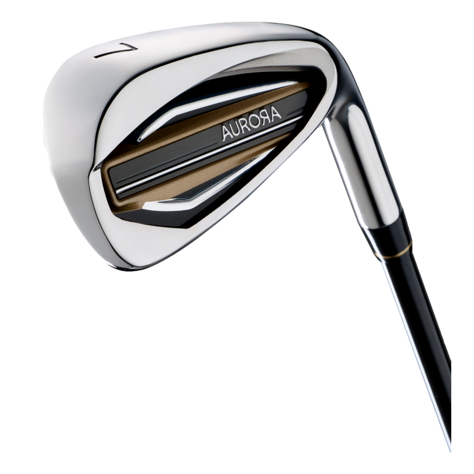 Aurora Women's Complete Set w/ Cart Bag