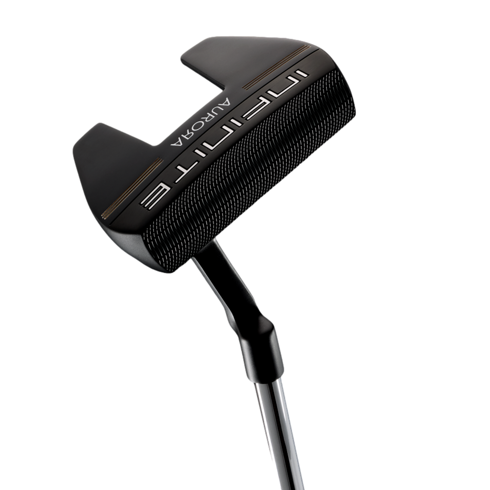 Aurora Women's Complete Set w/ Cart Bag