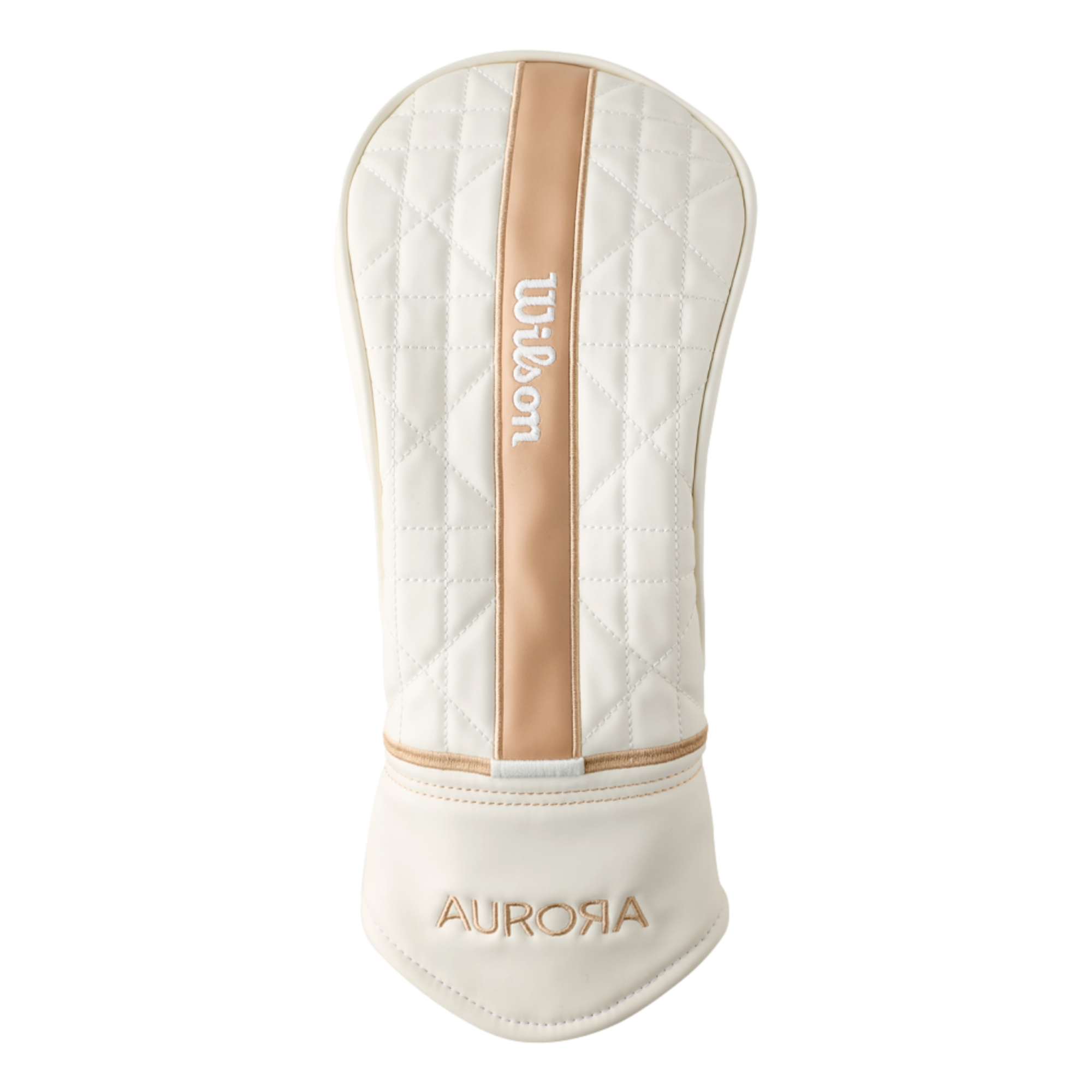 Aurora Women's Complete Set w/ Cart Bag