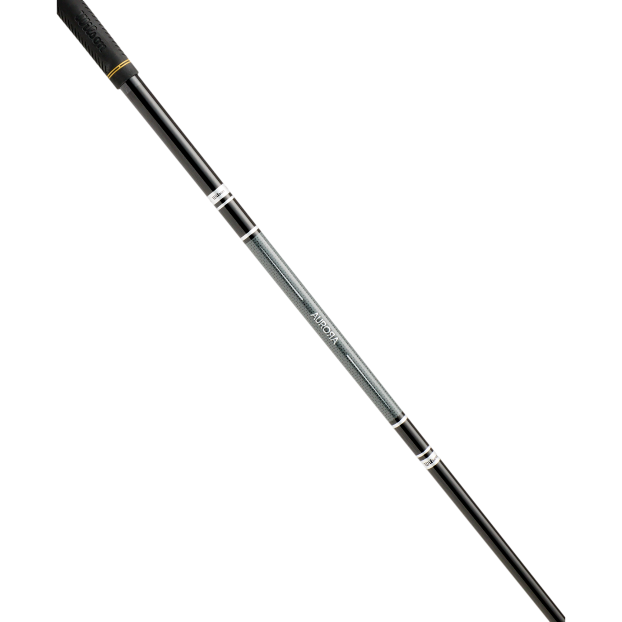 Aurora Women's Complete Set w/ Cart Bag