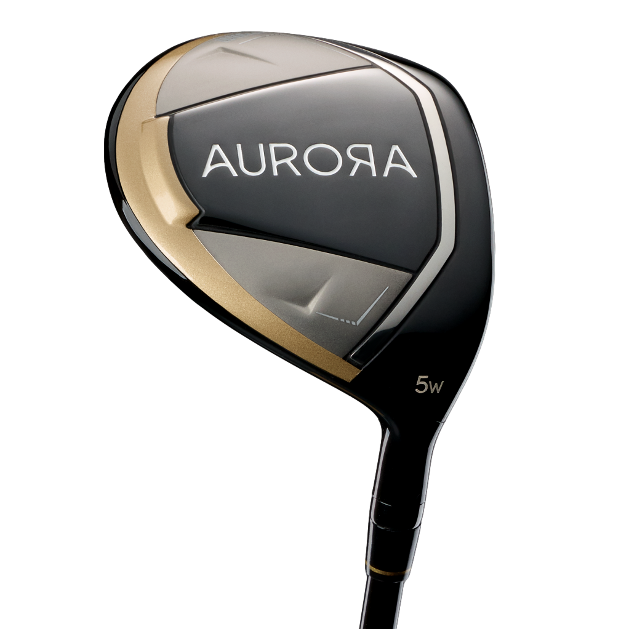 Aurora Women's Complete Set w/ Cart Bag