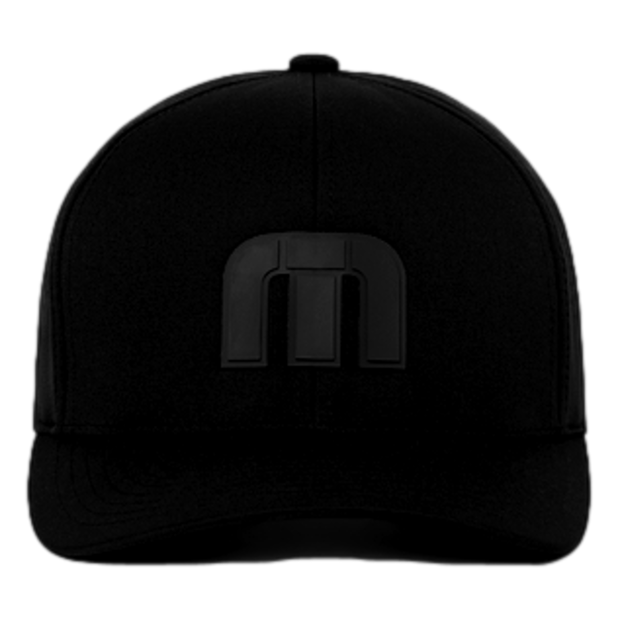 Bahamas Tech Golf Hat