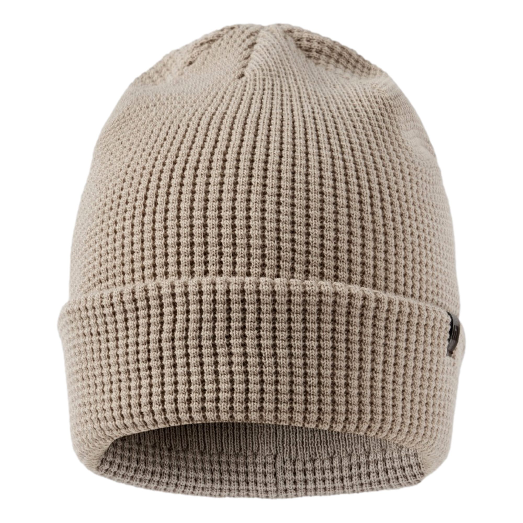 Cloud Waffle Men's Golf Beanie 2.0