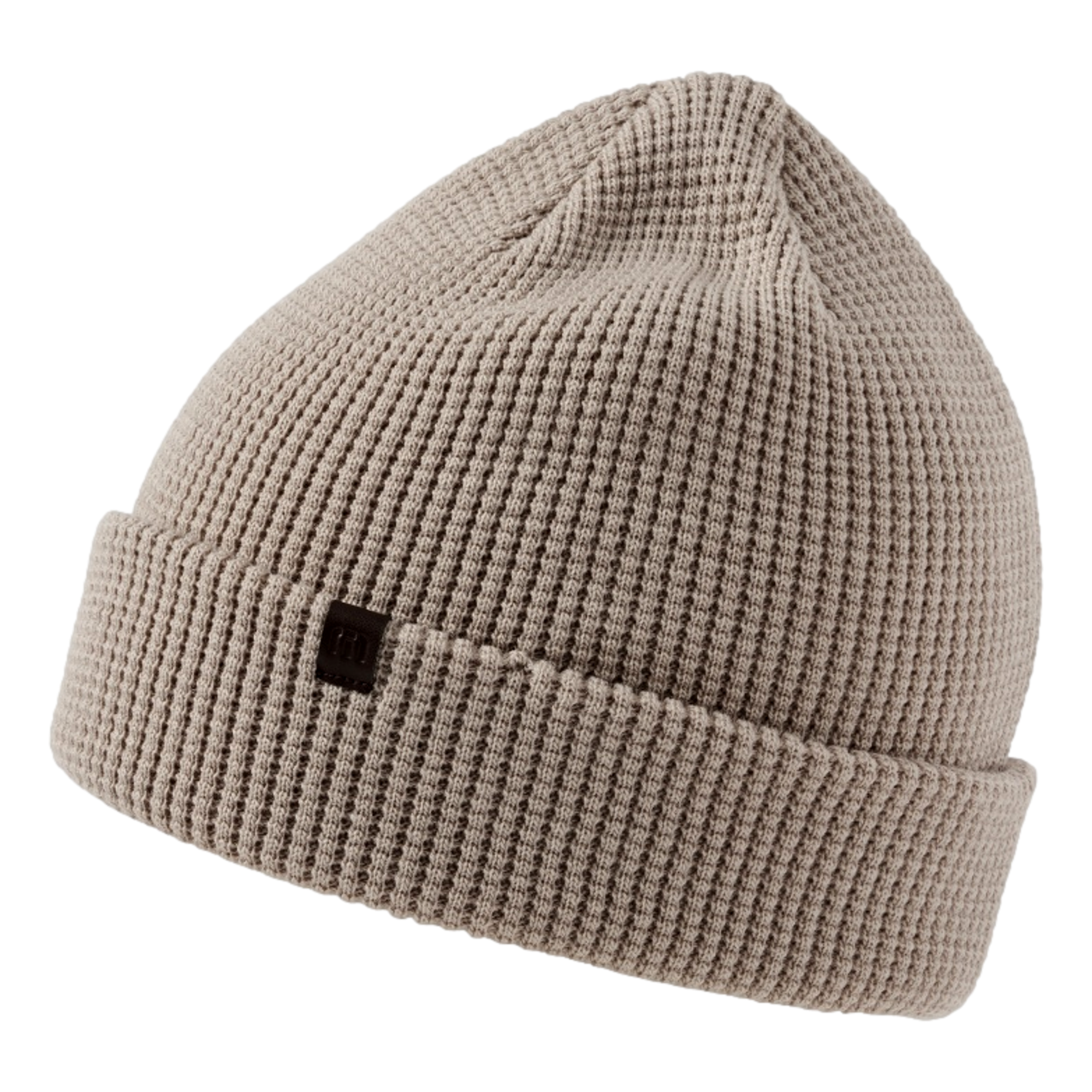 Cloud Waffle Men's Golf Beanie 2.0