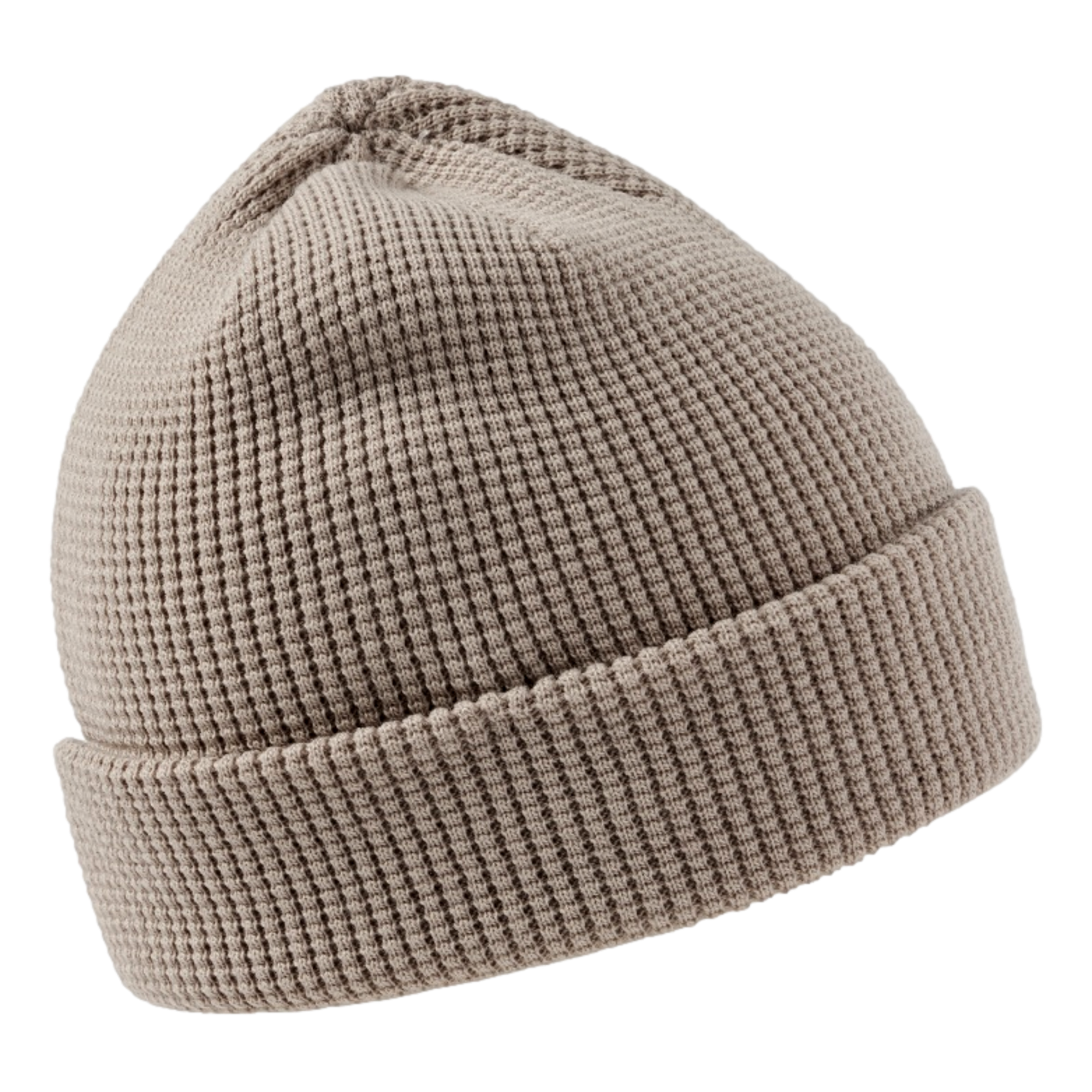 Cloud Waffle Men's Golf Beanie 2.0