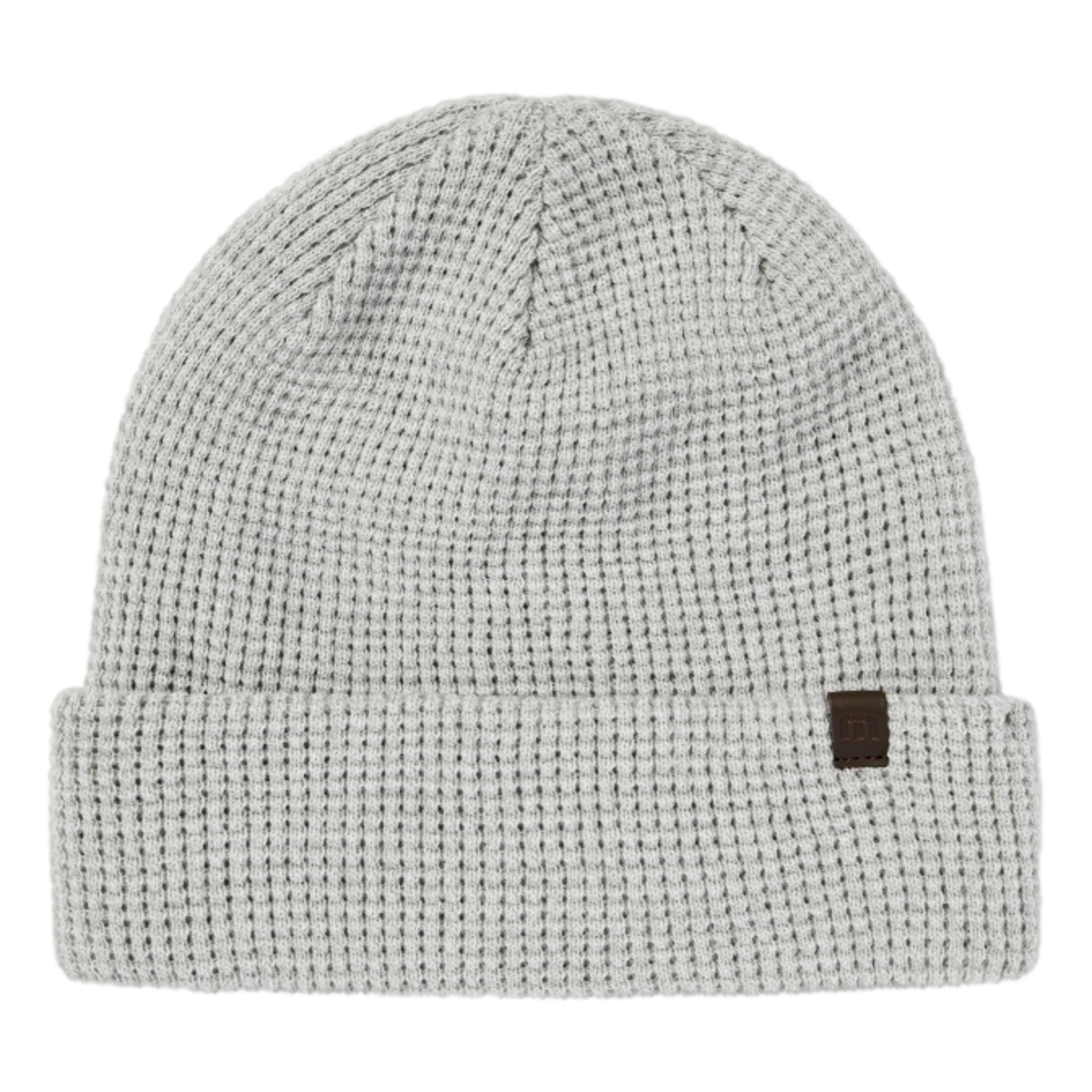 Cloud Waffle Men's Golf Beanie 2.0