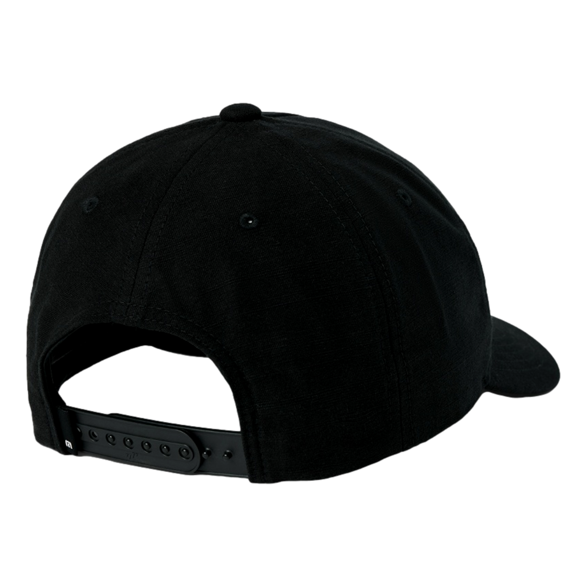 Golden Horizon Men's Golf Hat