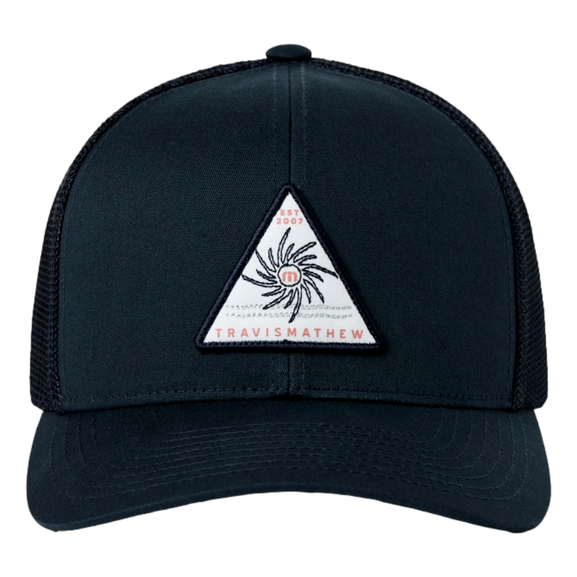 Life of the Party Golf Hat