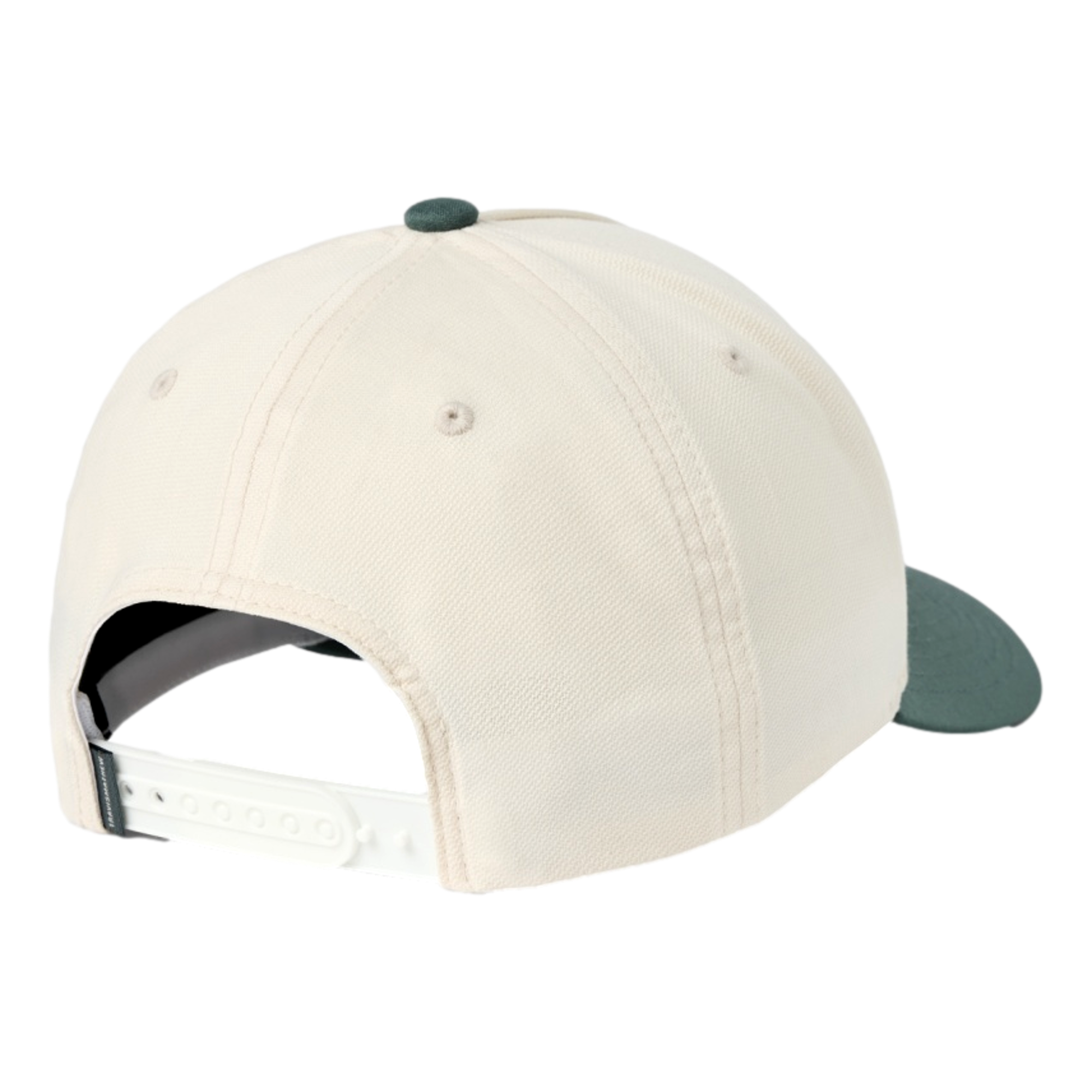 Swing and Sip Golf Hat