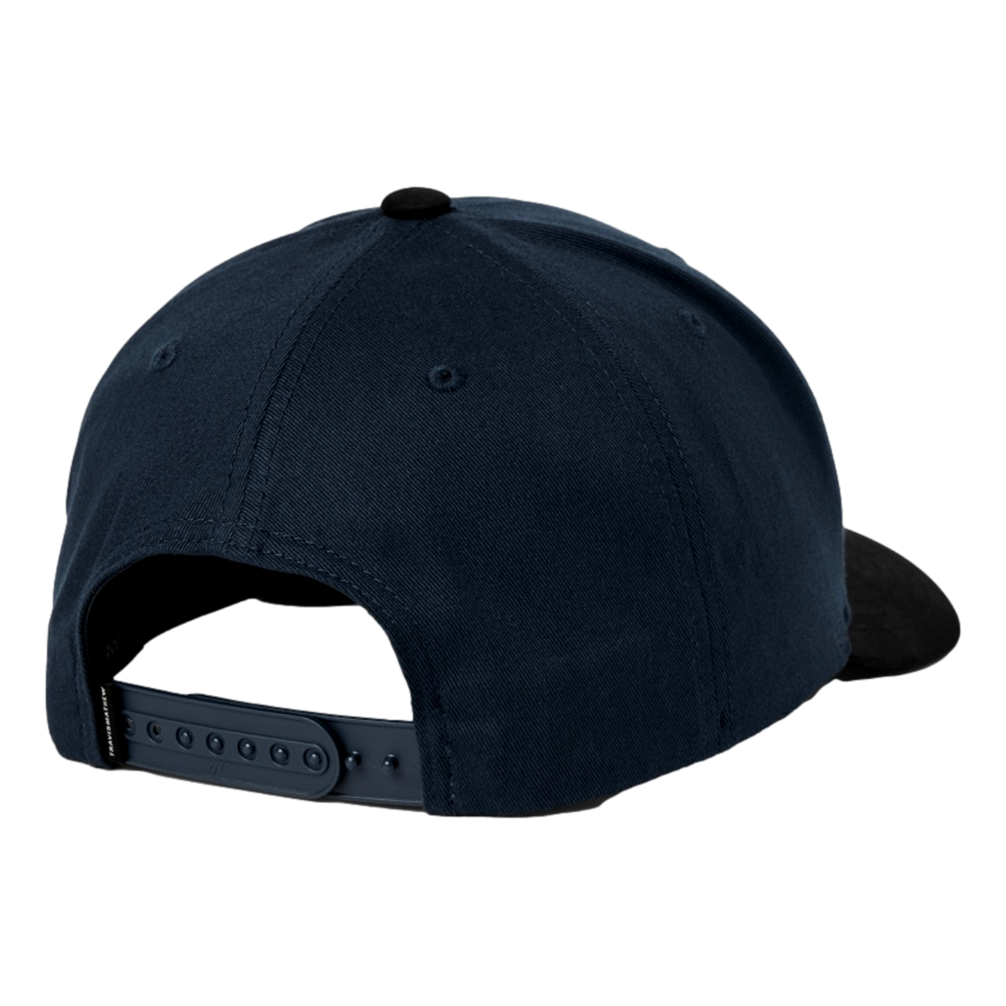 The Bayfront Men's Golf Hat