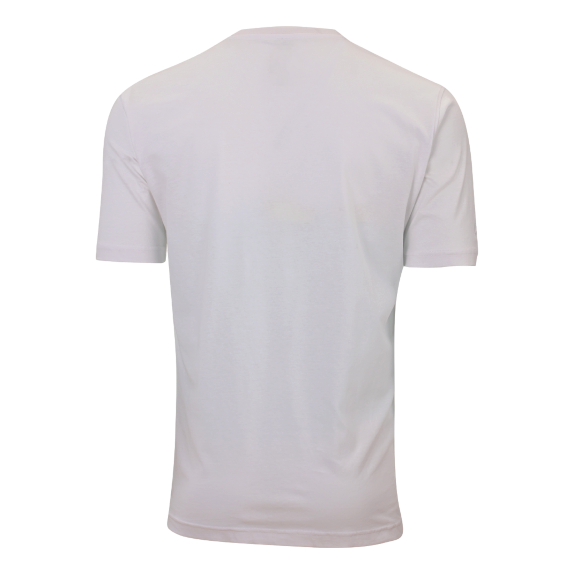 Jupiter Links GC Pembroke Men's Golf T-Shirt