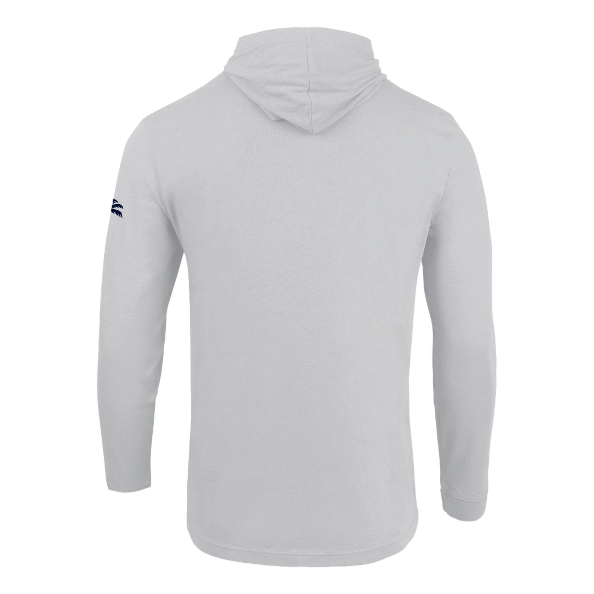 Jupiter Links GC Cody Men's Golf Hoodie