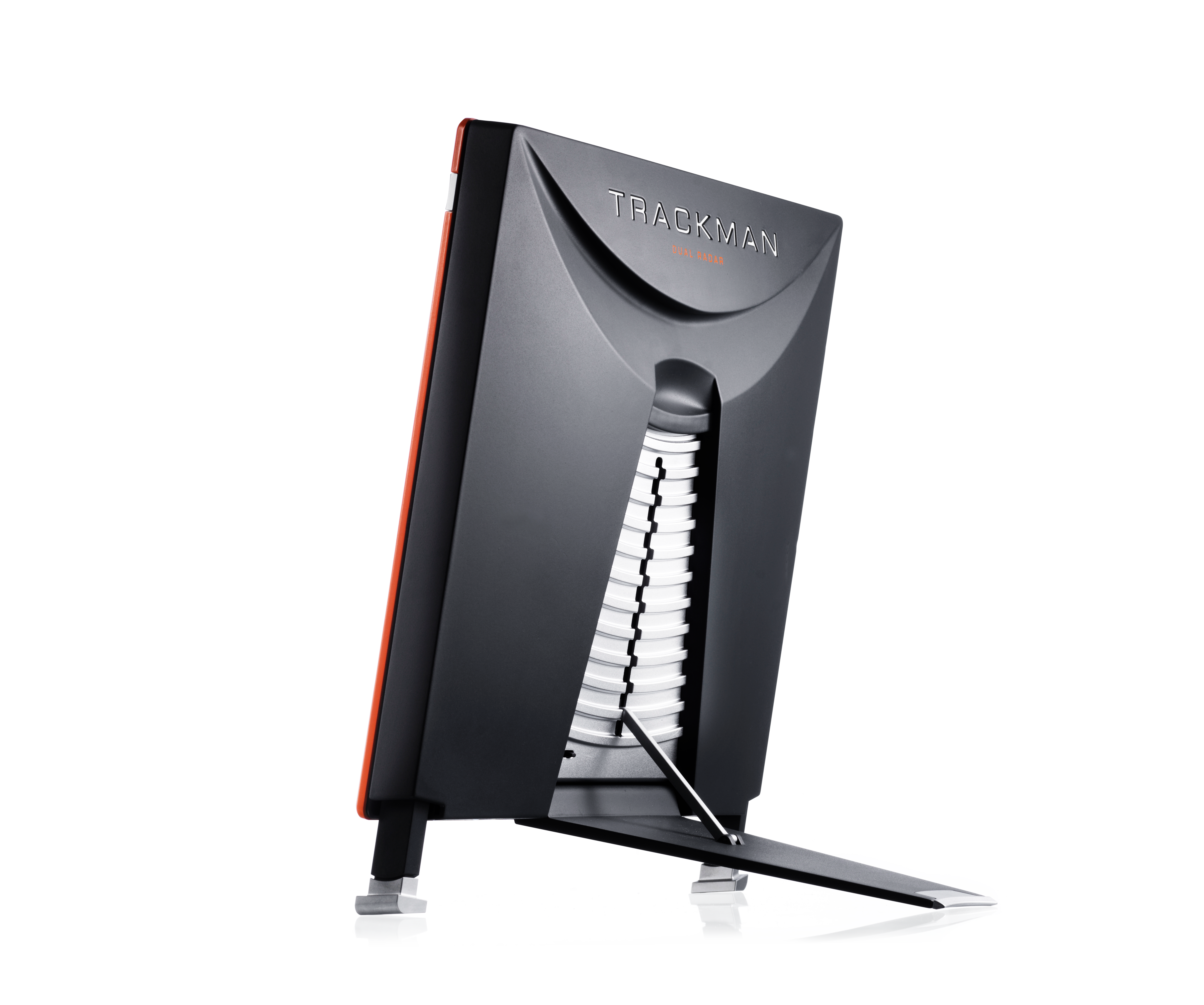 Trackman 4 Golf Launch Monitor