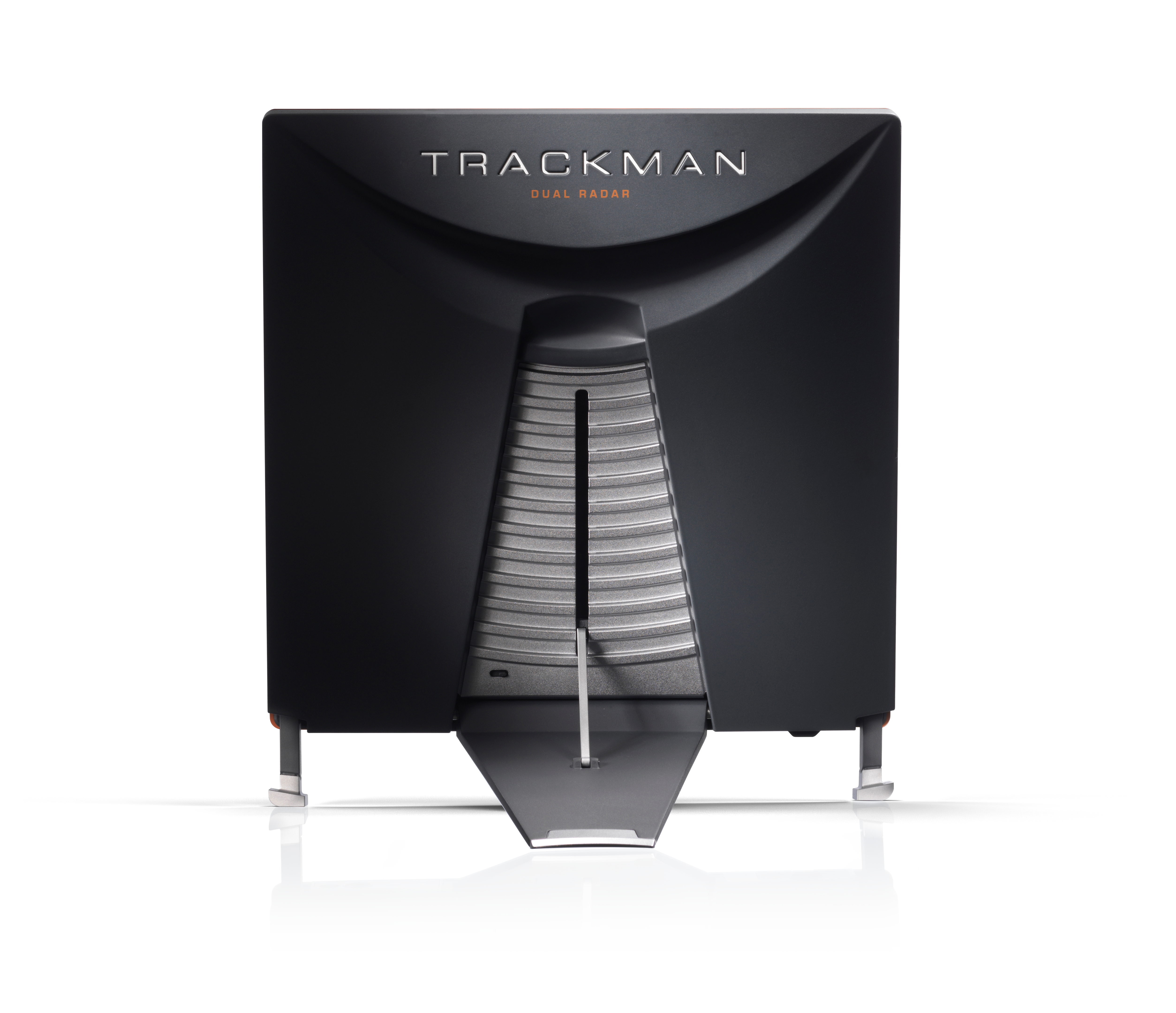 Trackman 4 Golf Launch Monitor