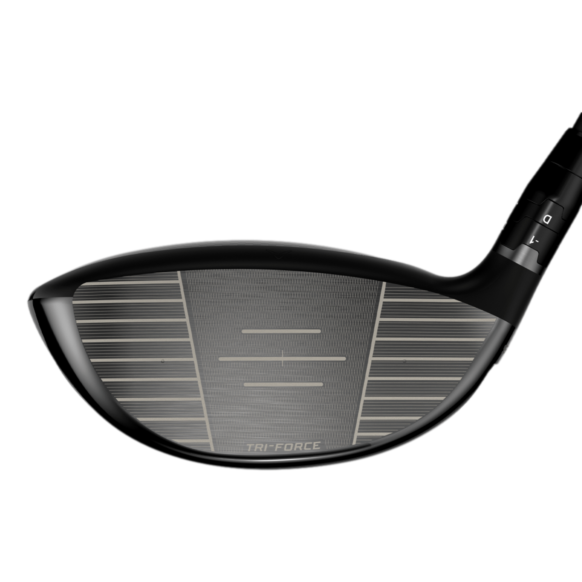 Quantum Max Fast Women's Diver