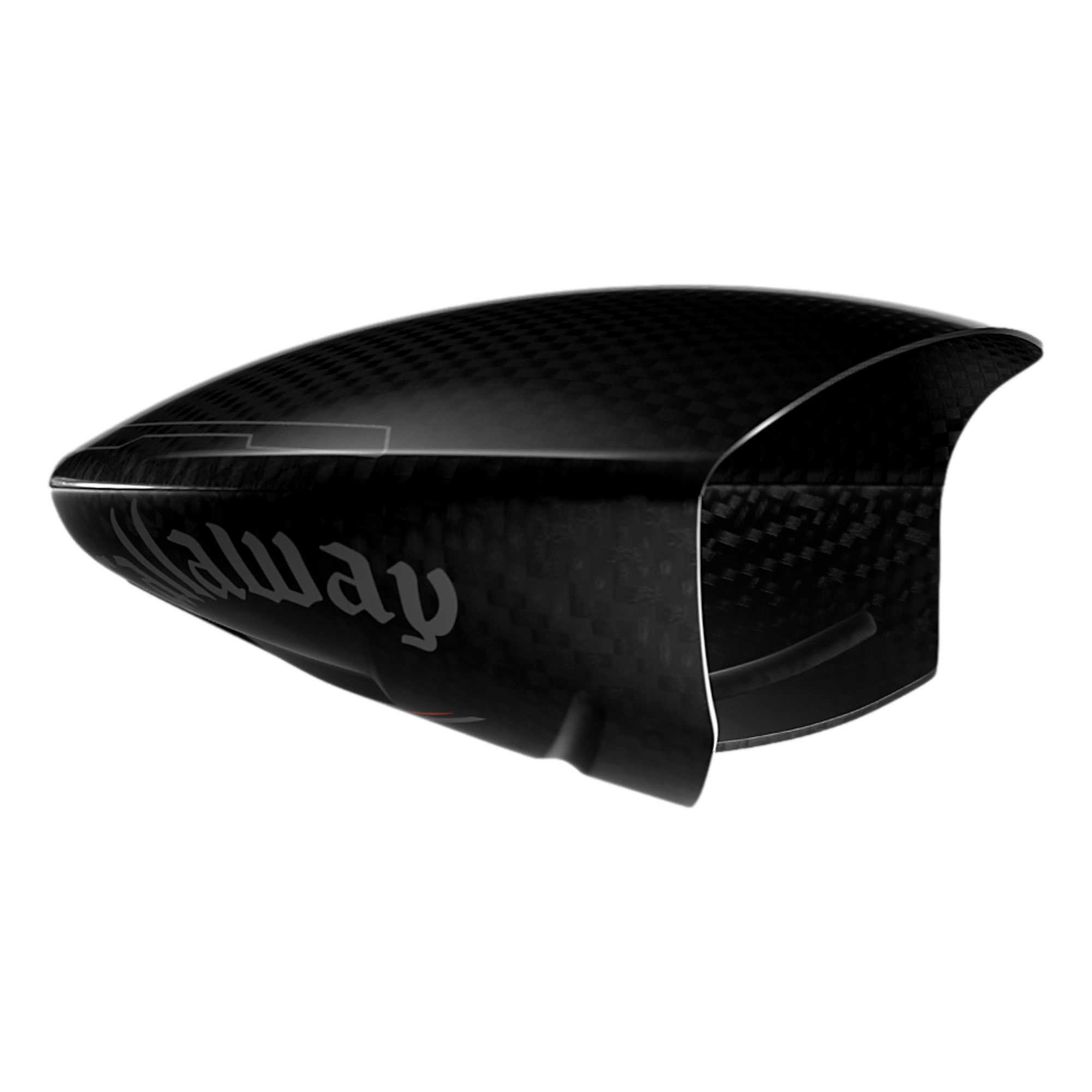 Quantum Max Fast Women's Diver