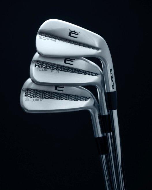 Card Background Image