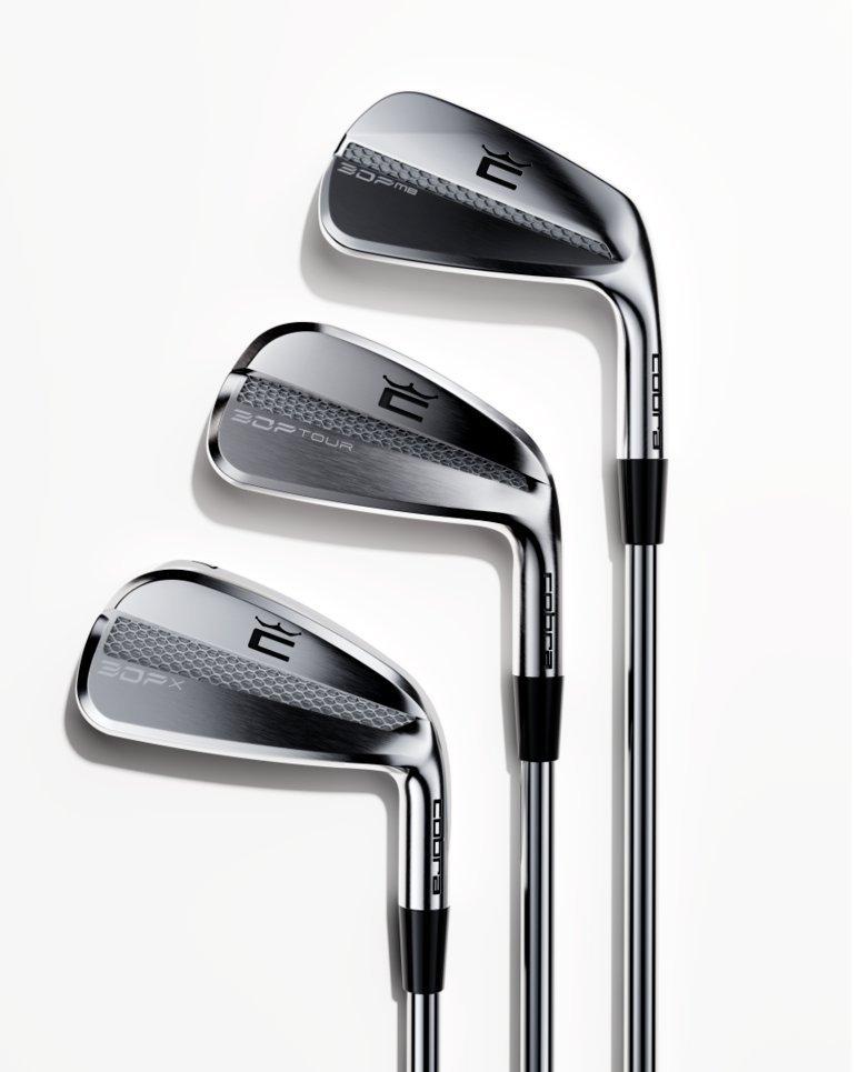 Card Background Image