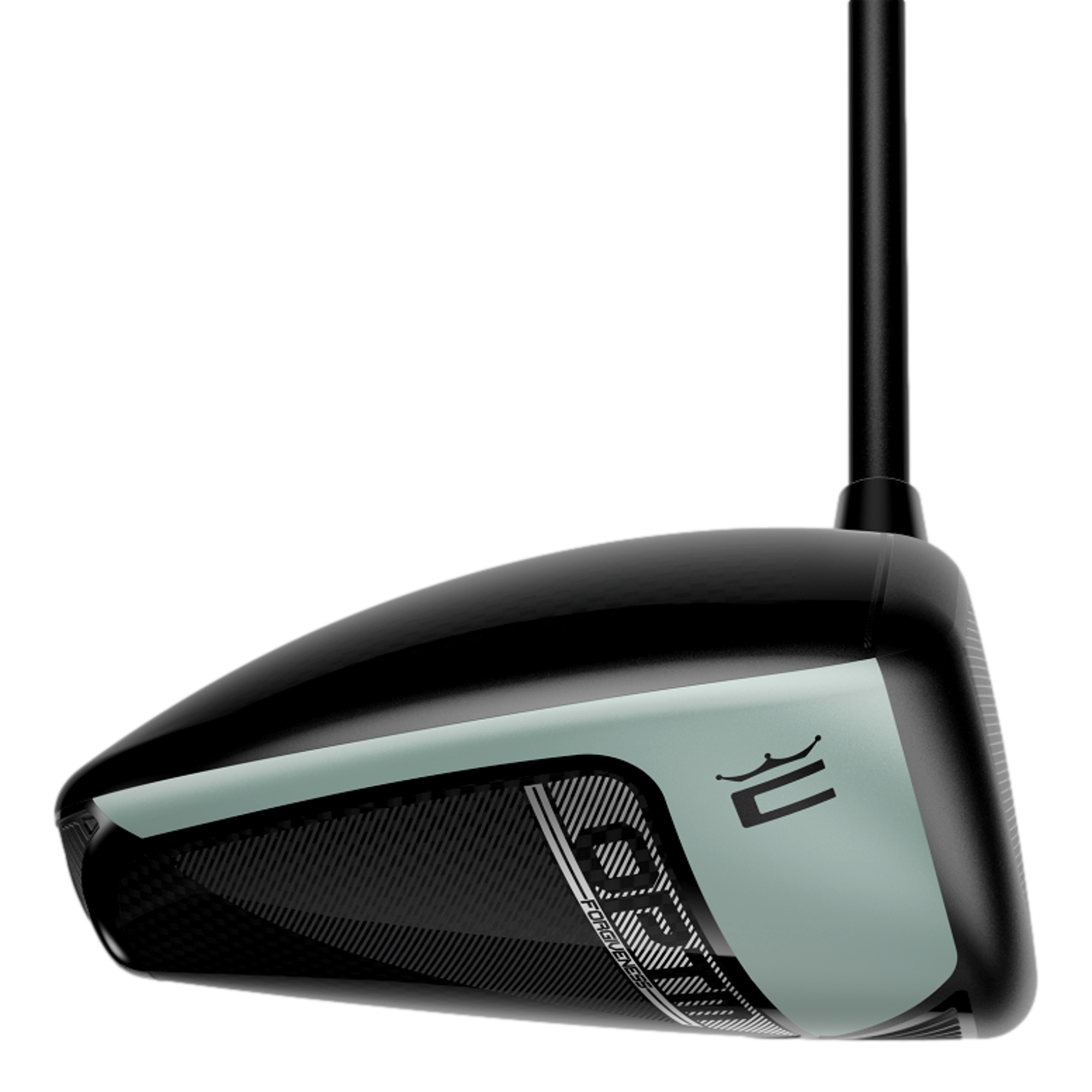 OPTM MAX-K Women's Driver