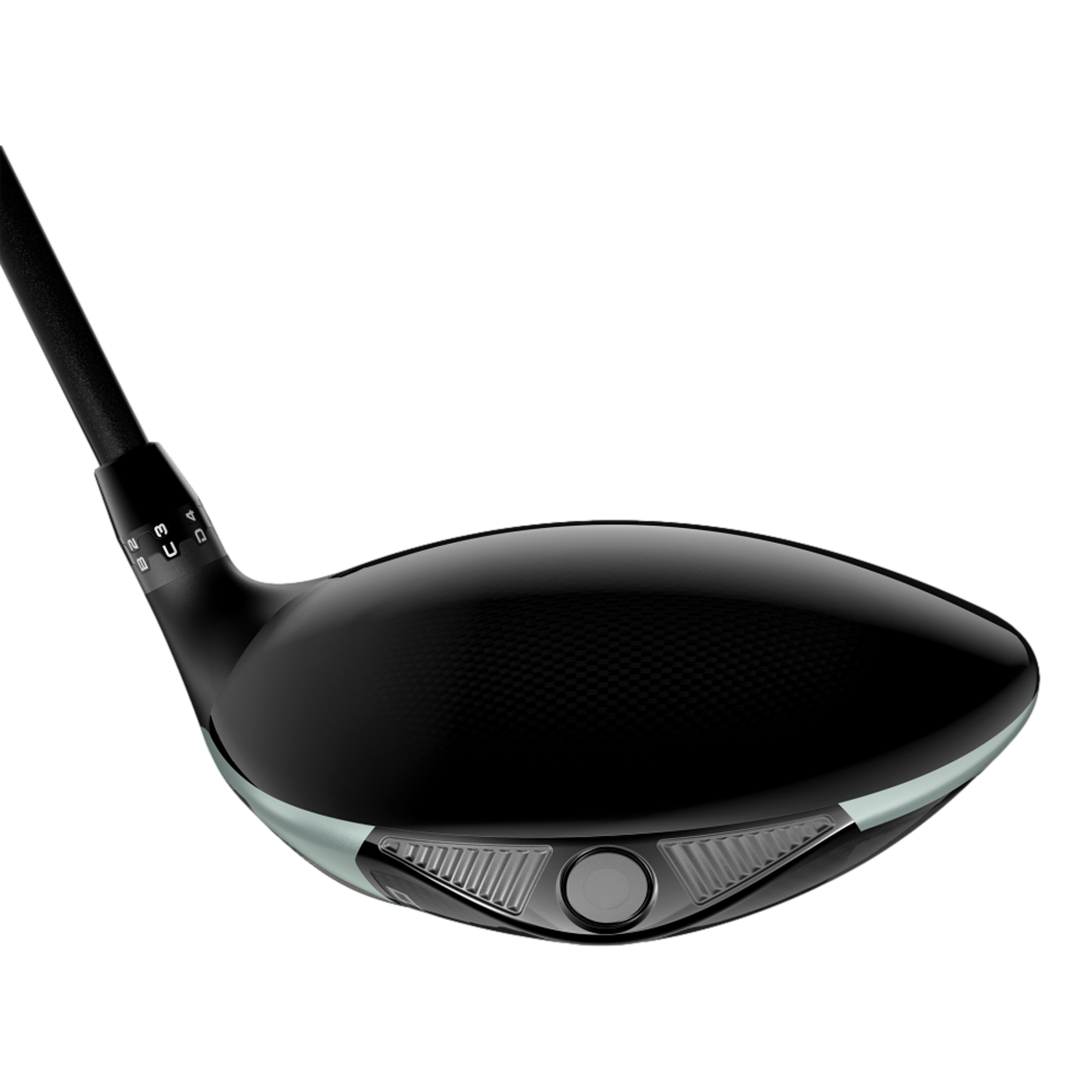 OPTM MAX-D Women's Driver