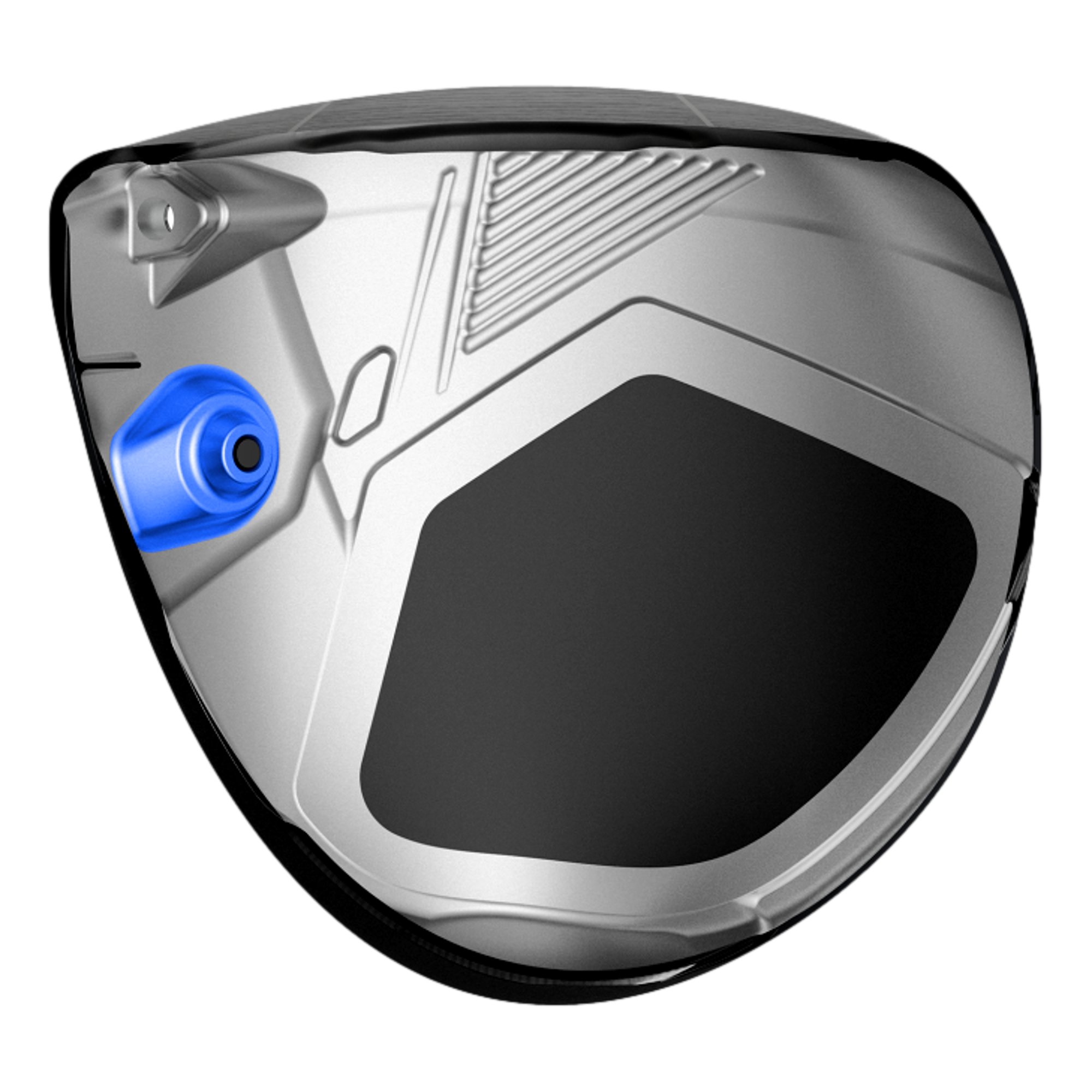 OPTM MAX-D Women's Driver