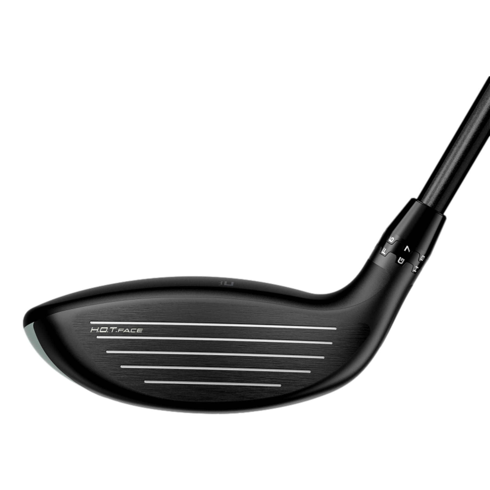 OPTM MAX Women's Fairway