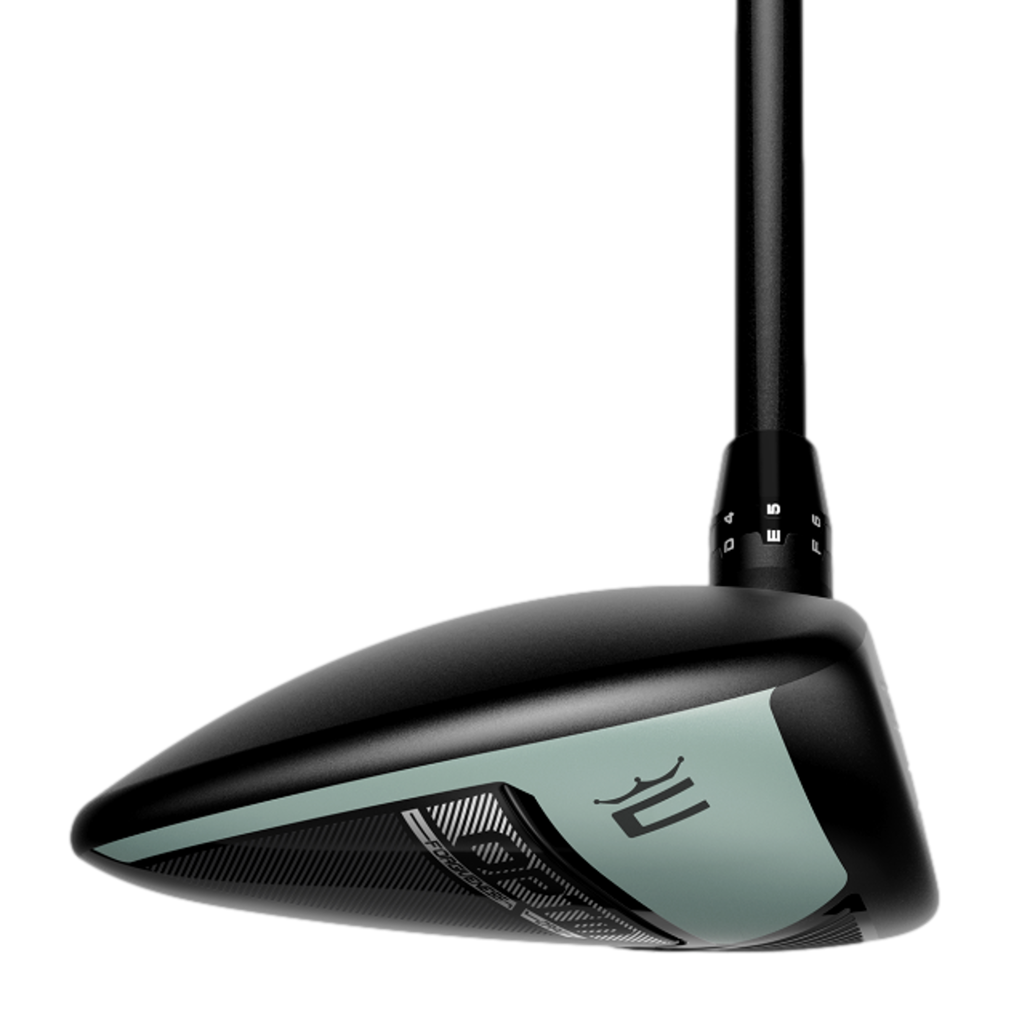 OPTM MAX Women's Fairway