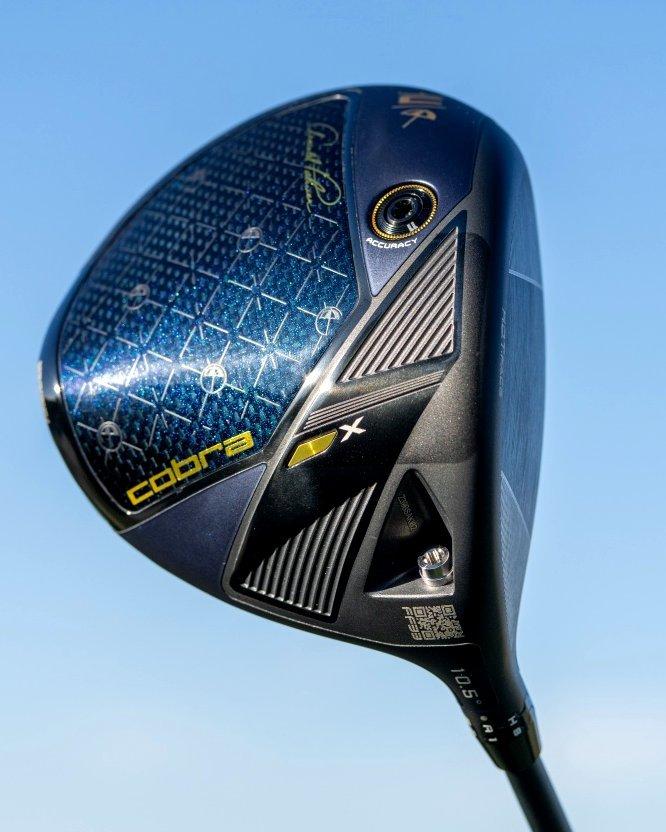 Card Background Image