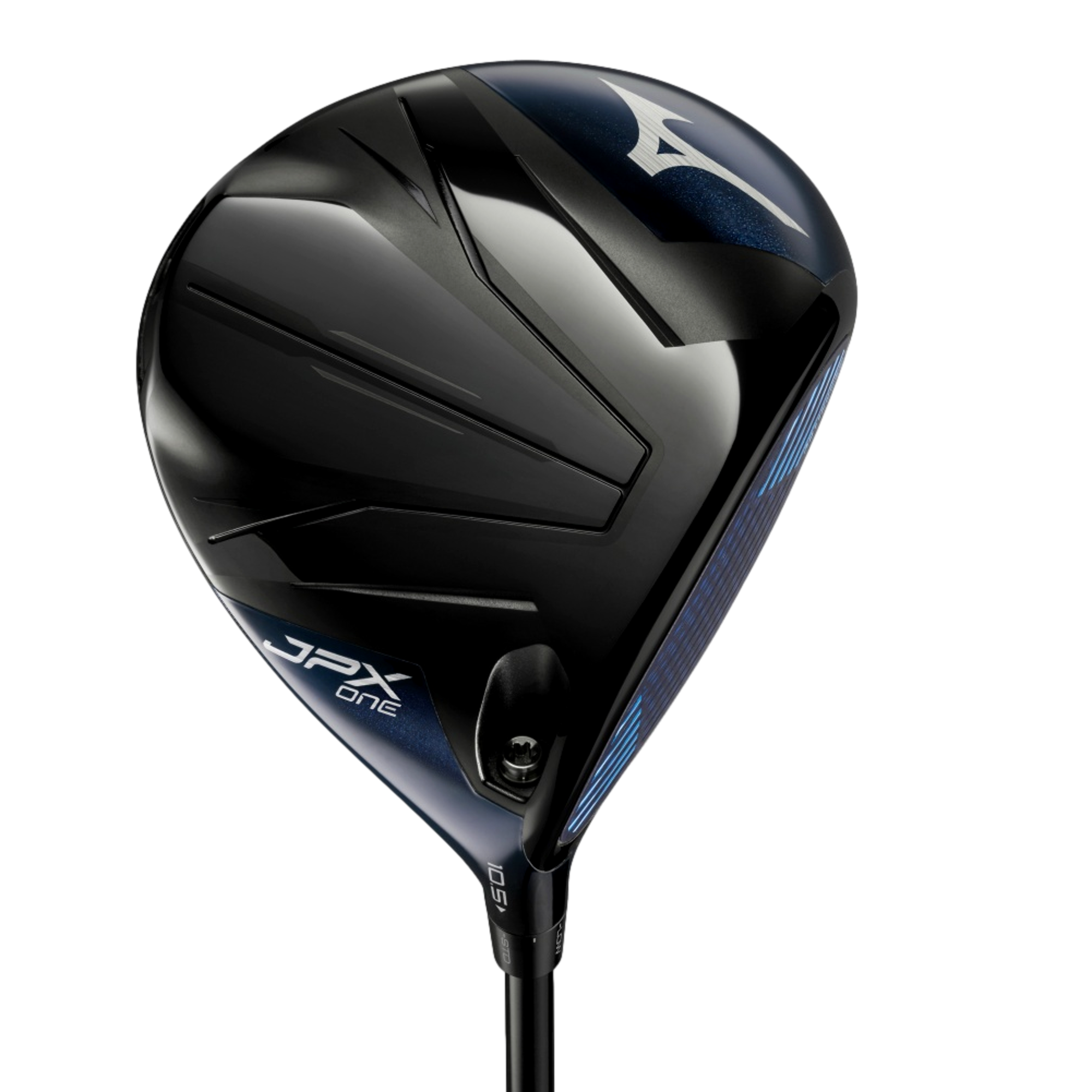 JPX ONE Women's Driver