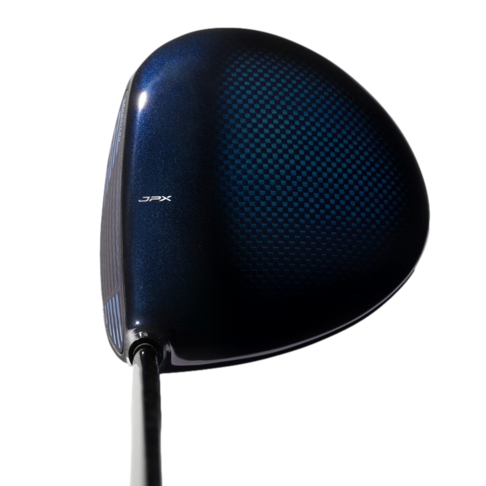 JPX ONE Women's Driver