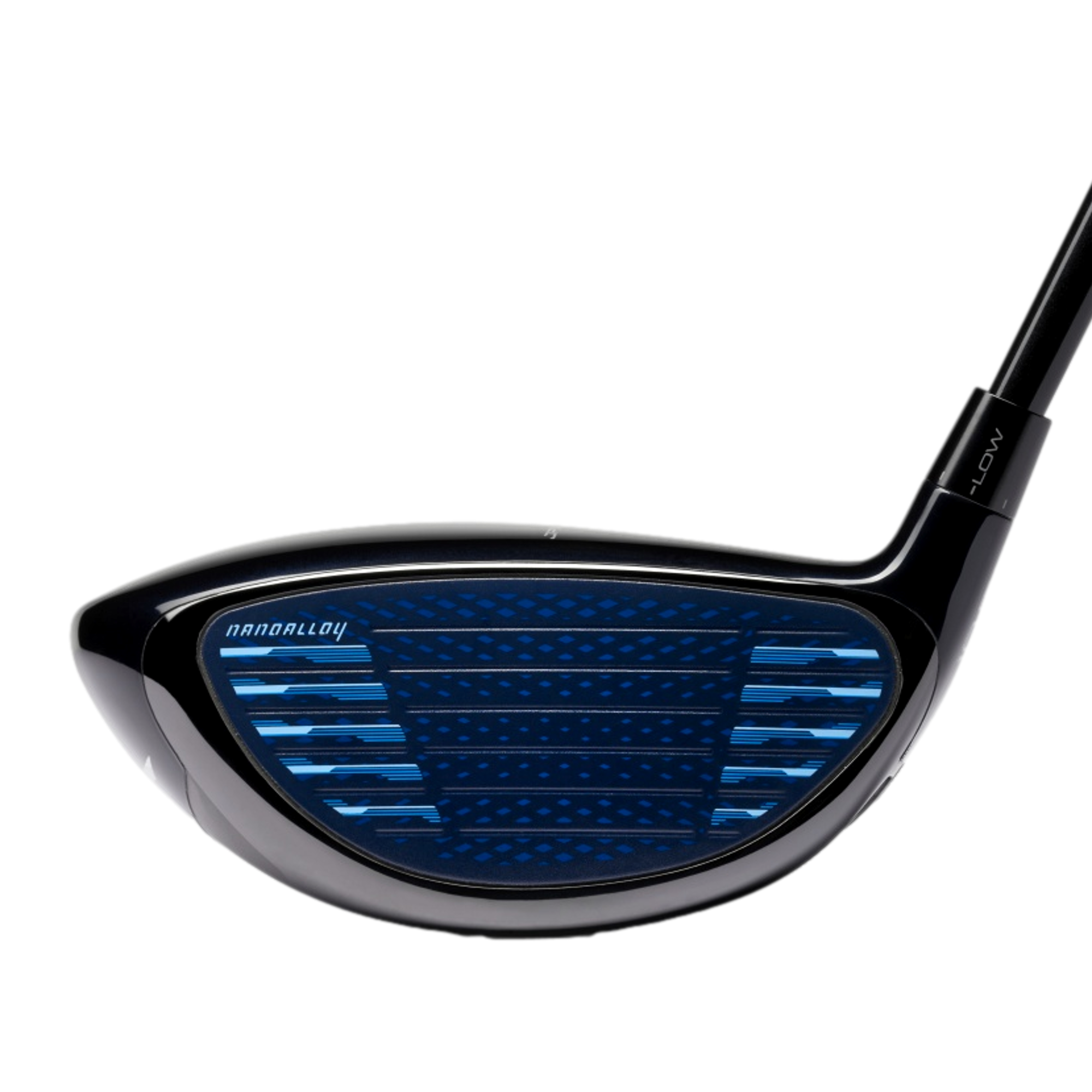 JPX ONE Women's Driver