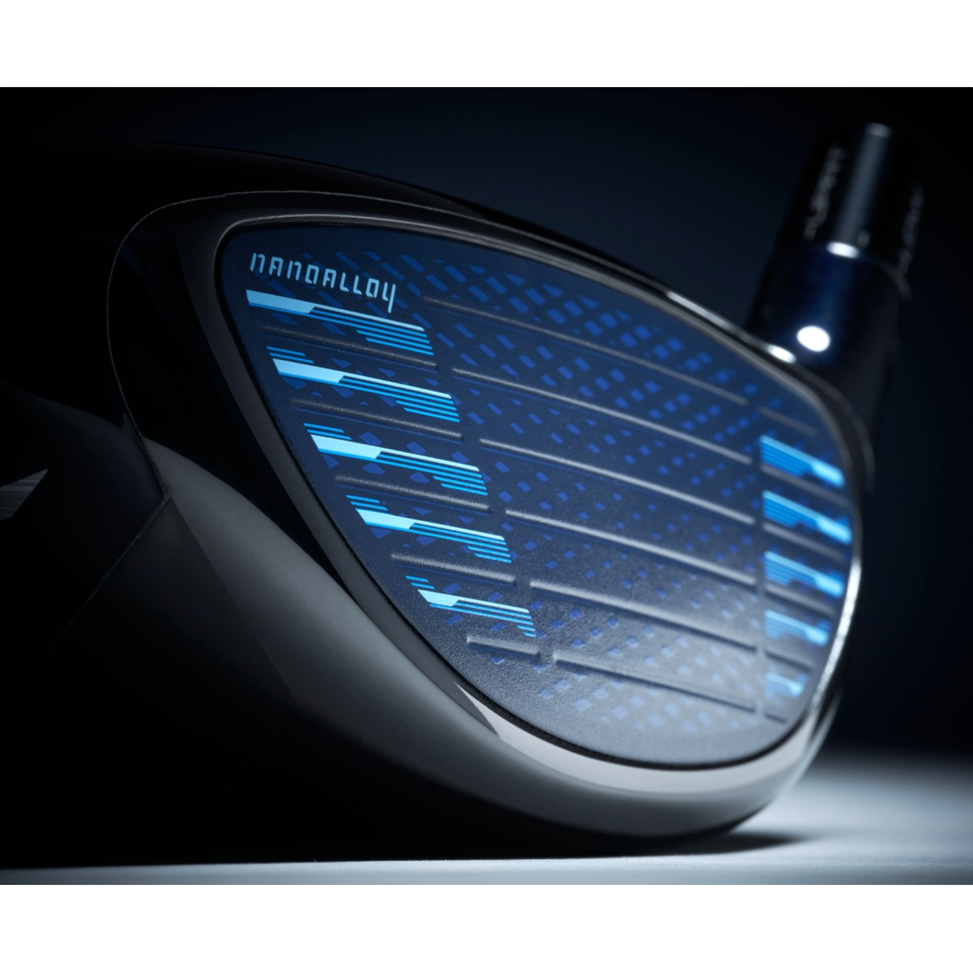 JPX ONE Women's Driver