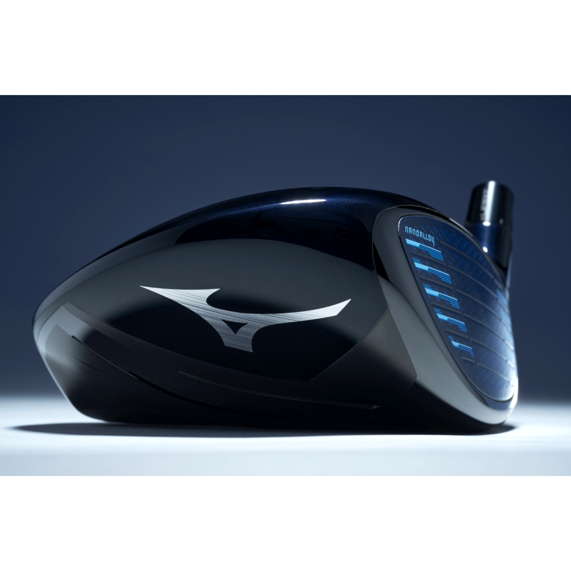 JPX ONE Women's Driver