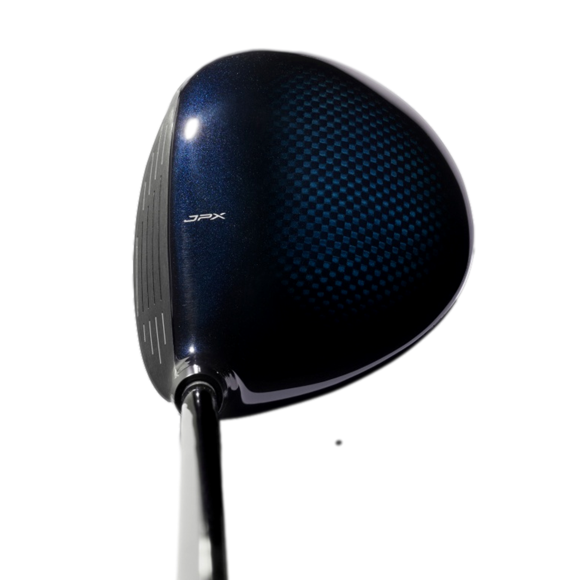 JPX ONE Women's Fairway