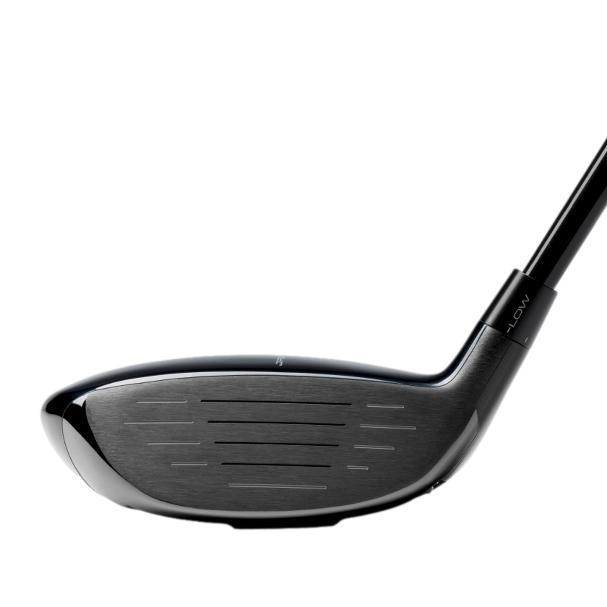 JPX ONE Women's Fairway