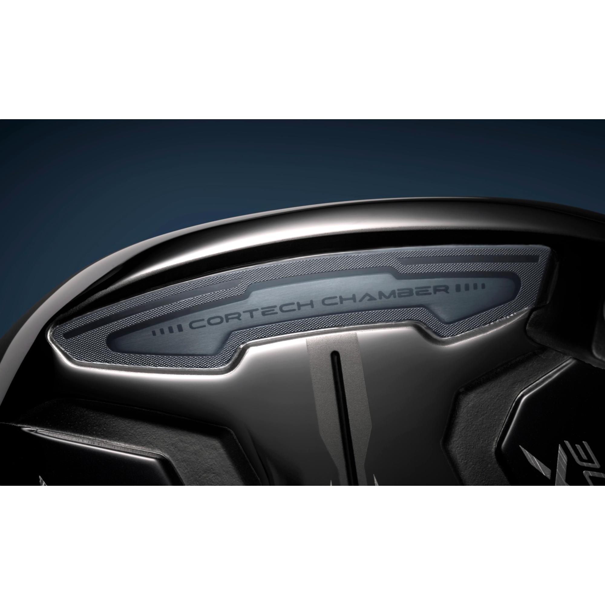 JPX ONE Women's Fairway