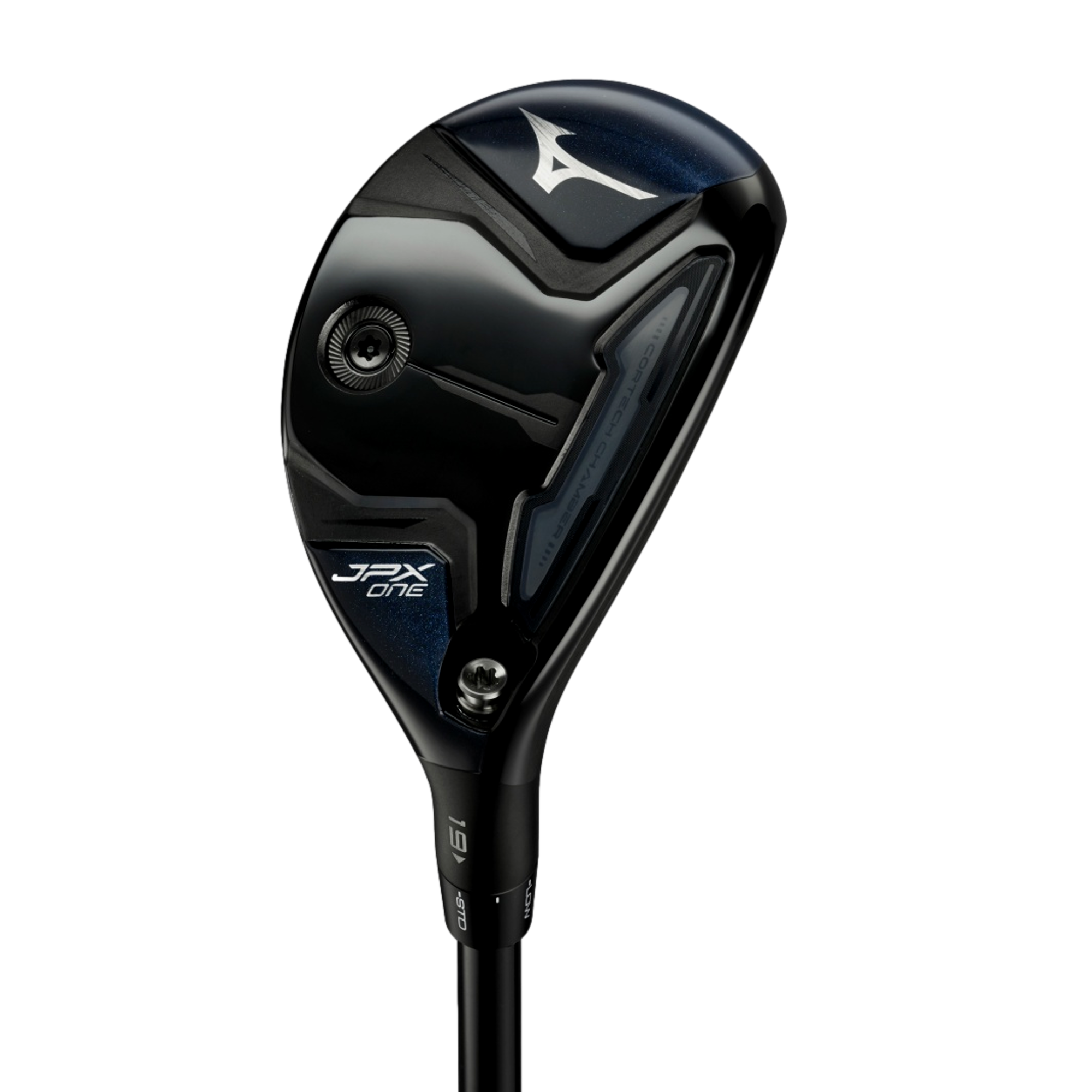 JPX ONE Women's Hybrid