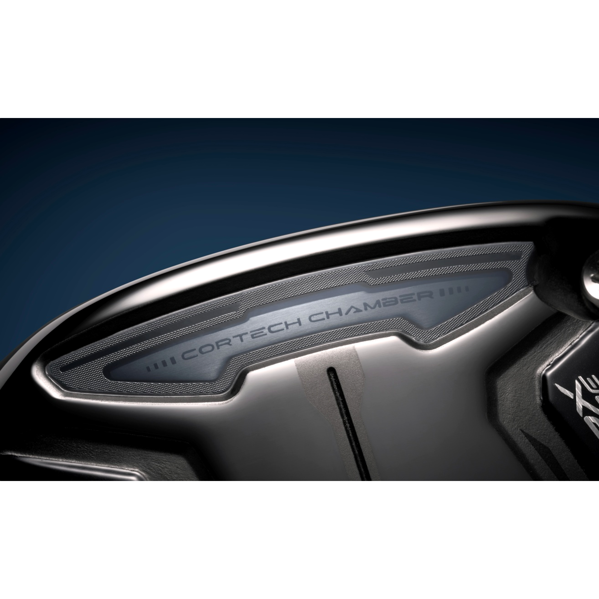 JPX ONE Women's Hybrid