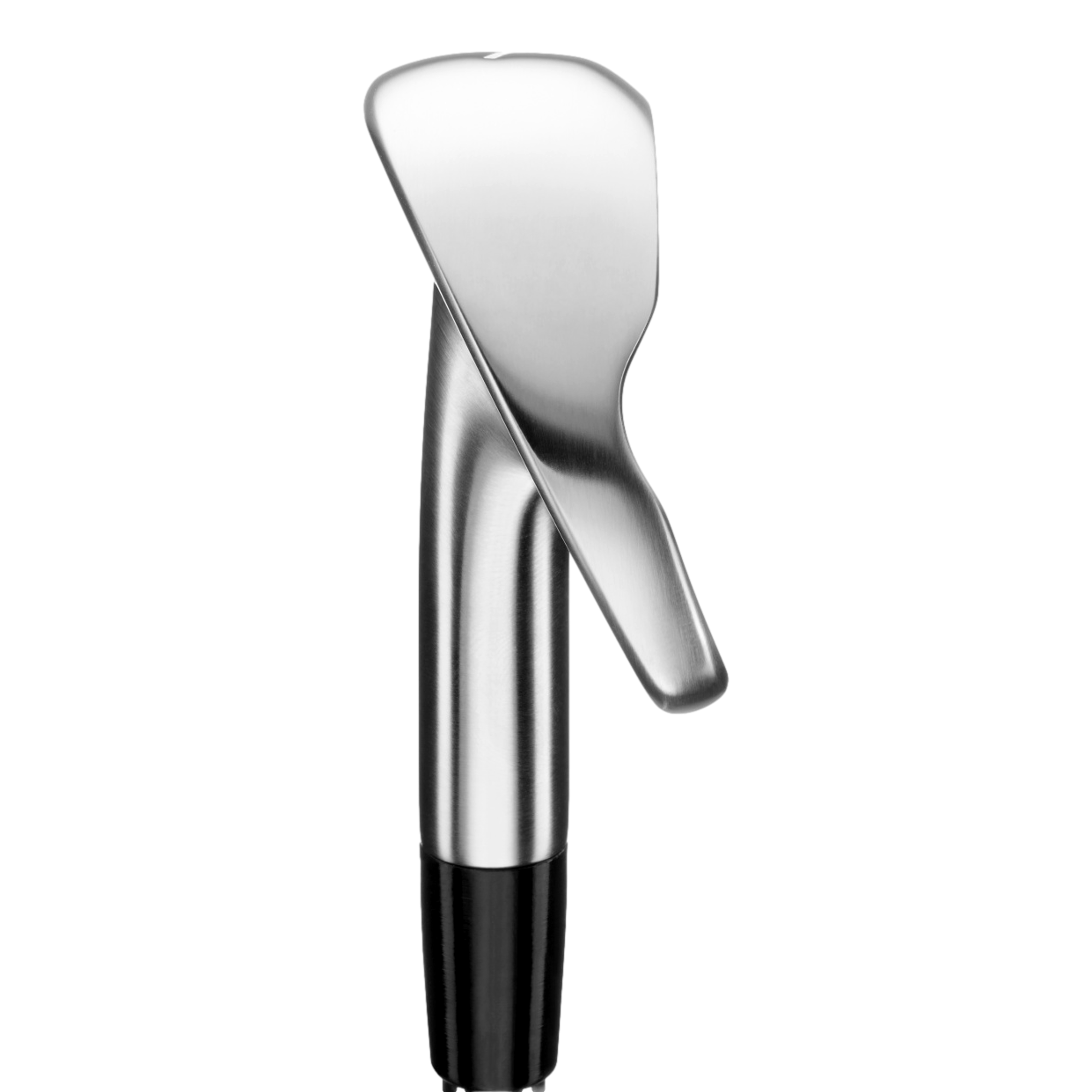 Mizuno Pro M-15 Irons - Thumbnail 4