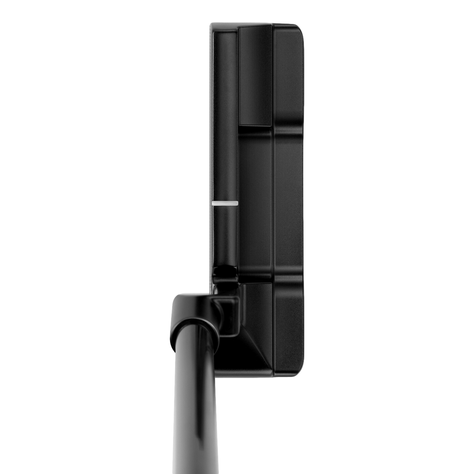 M.CRAFT Kyoto P Grey Ion Putter