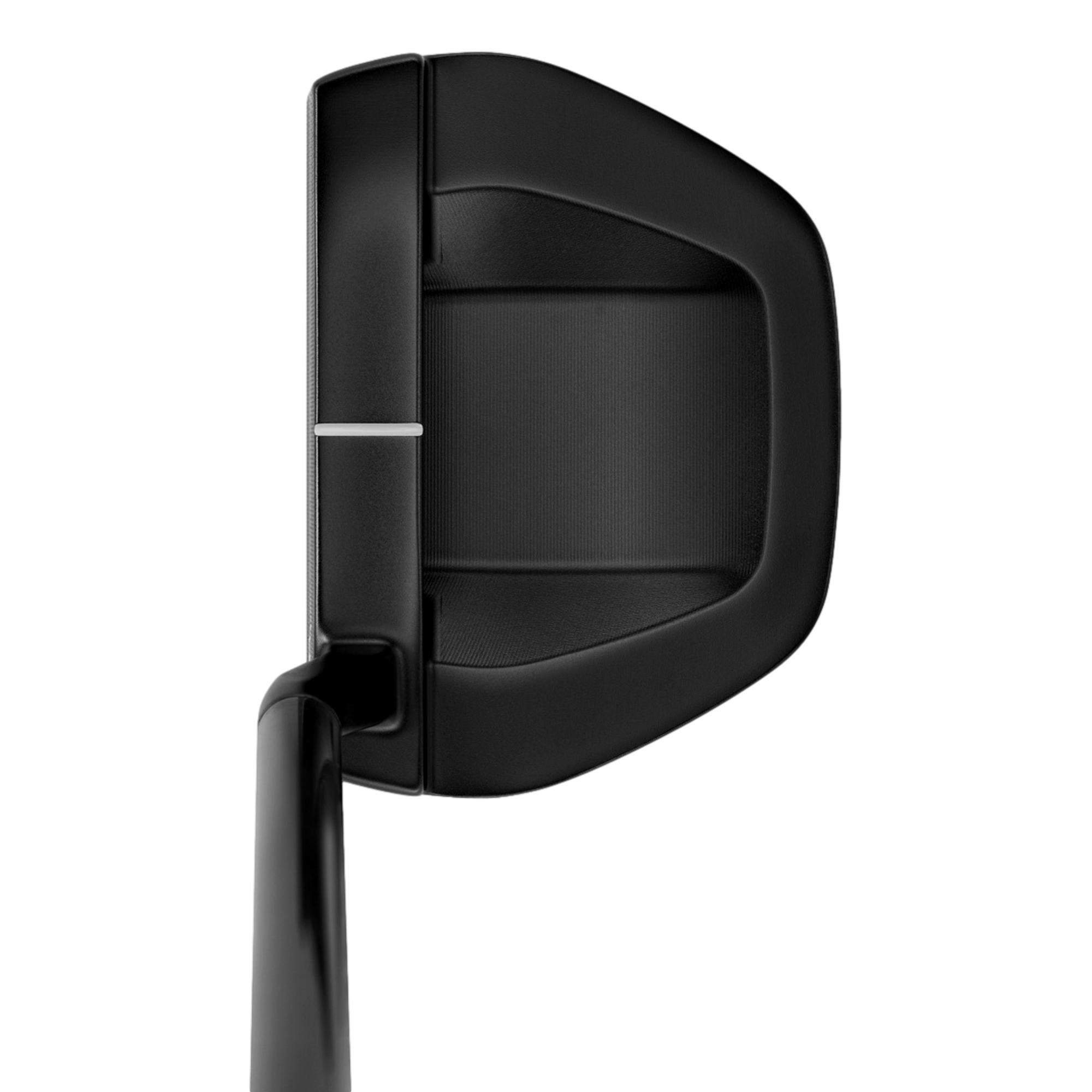 M.CRAFT Nagoya S Grey Ion Putter