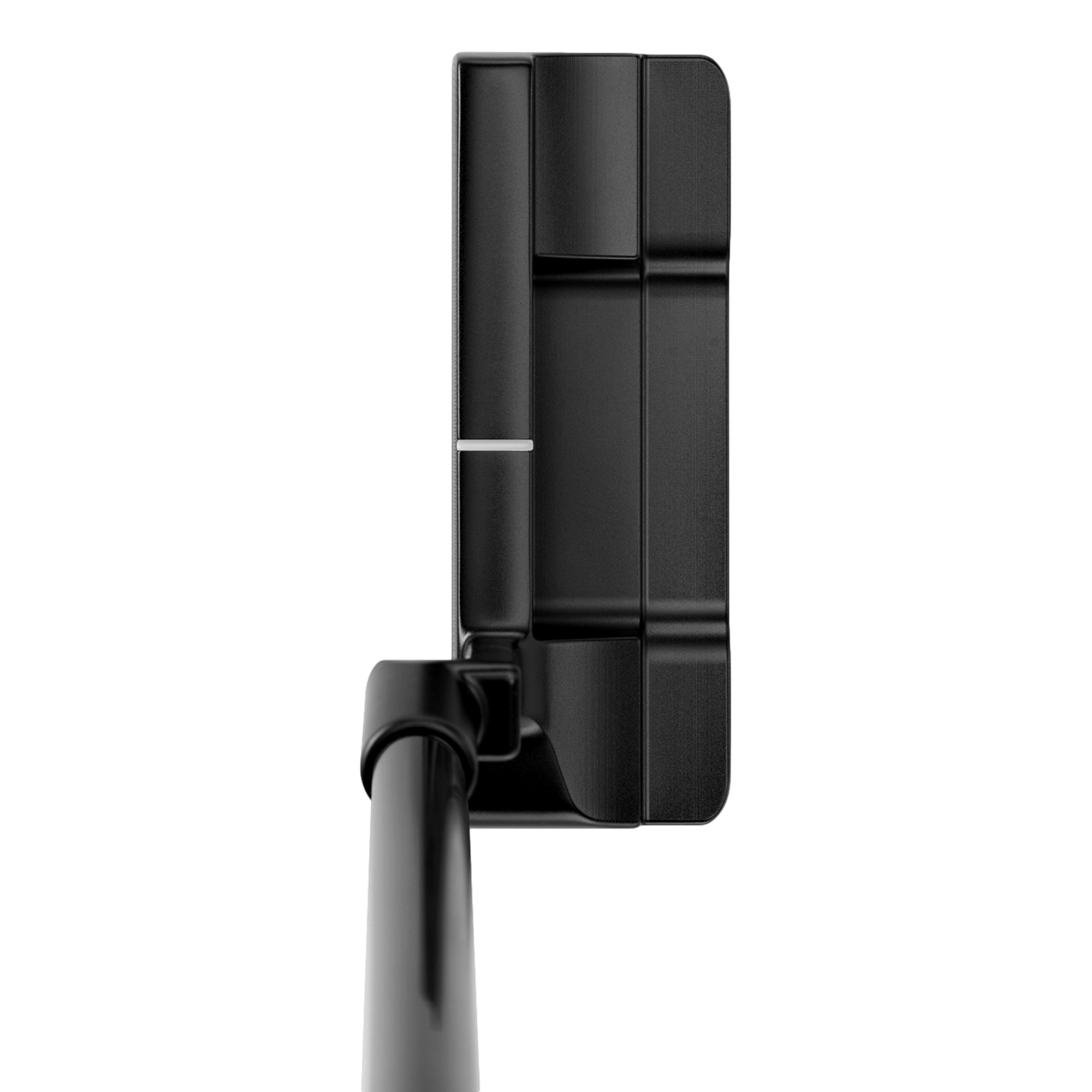 M.CRAFT Osaka P Grey Ion Putter